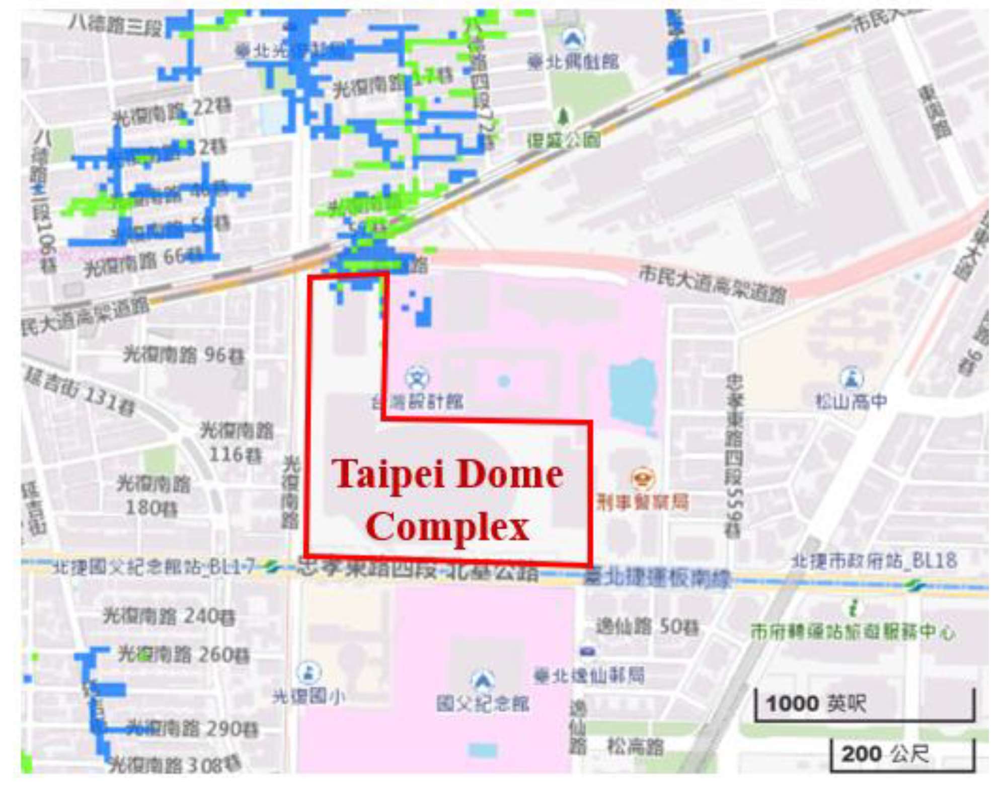 Engproc 38 00022 g003