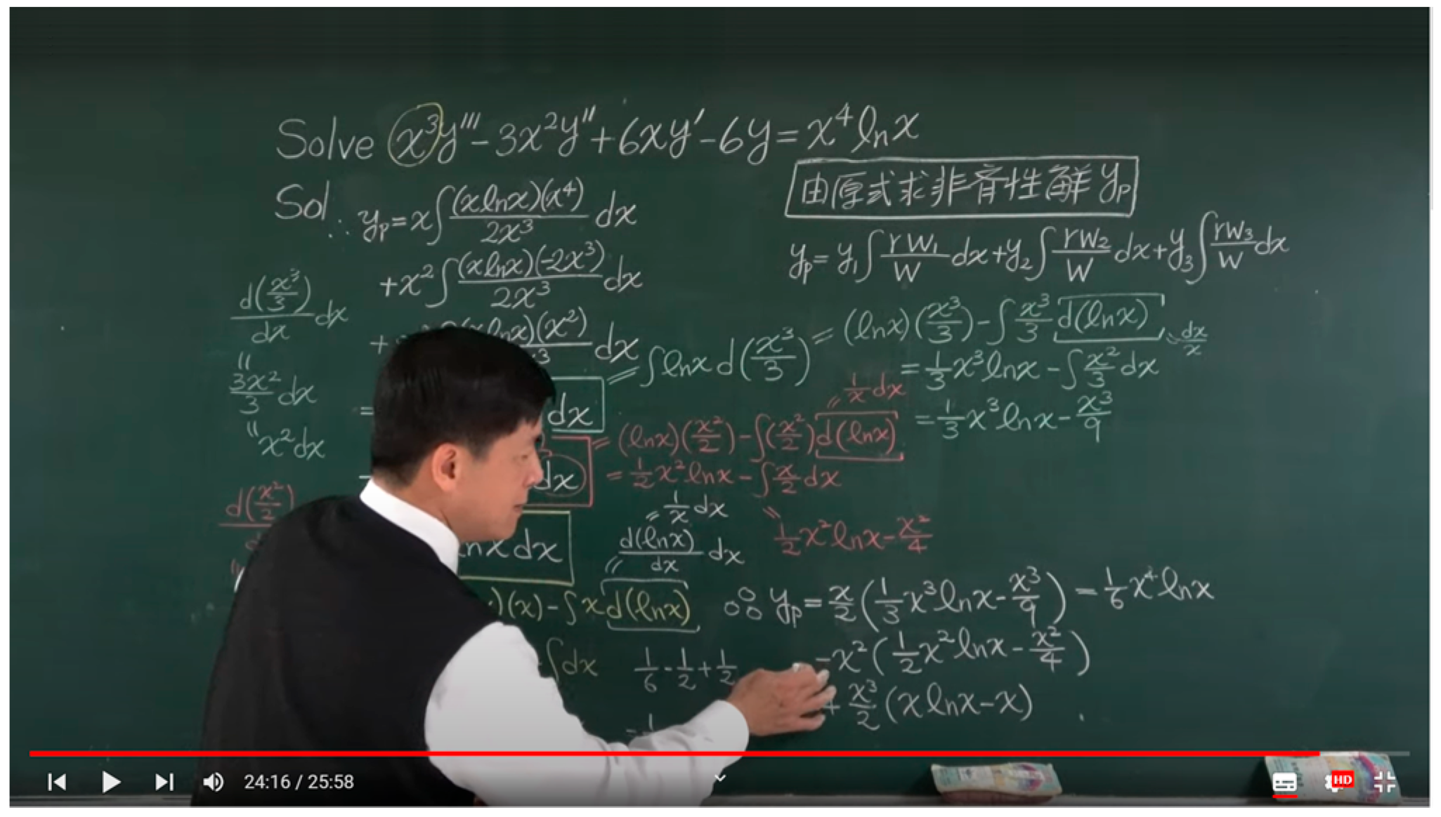 Engproc 38 00024 g005