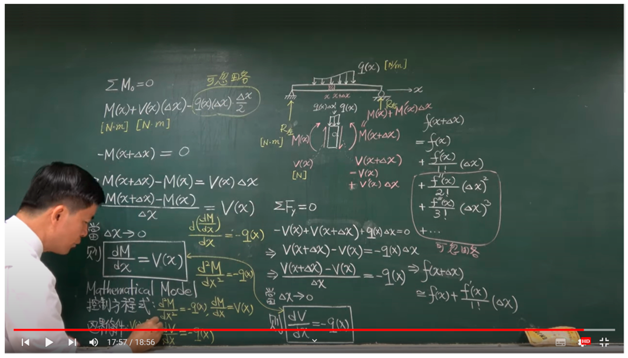 Engproc 38 00024 g006