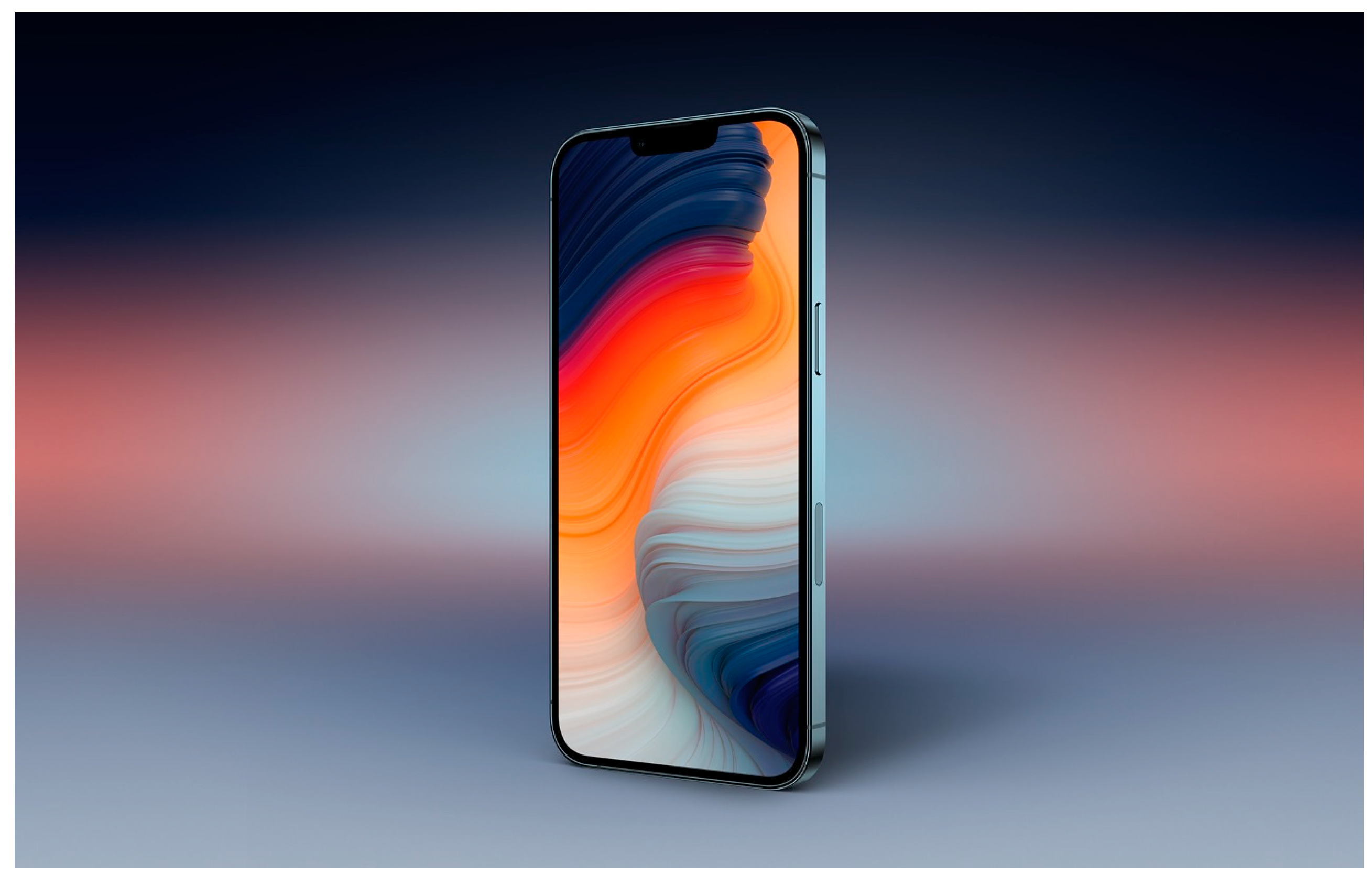 Engproc 38 00025 g001 550