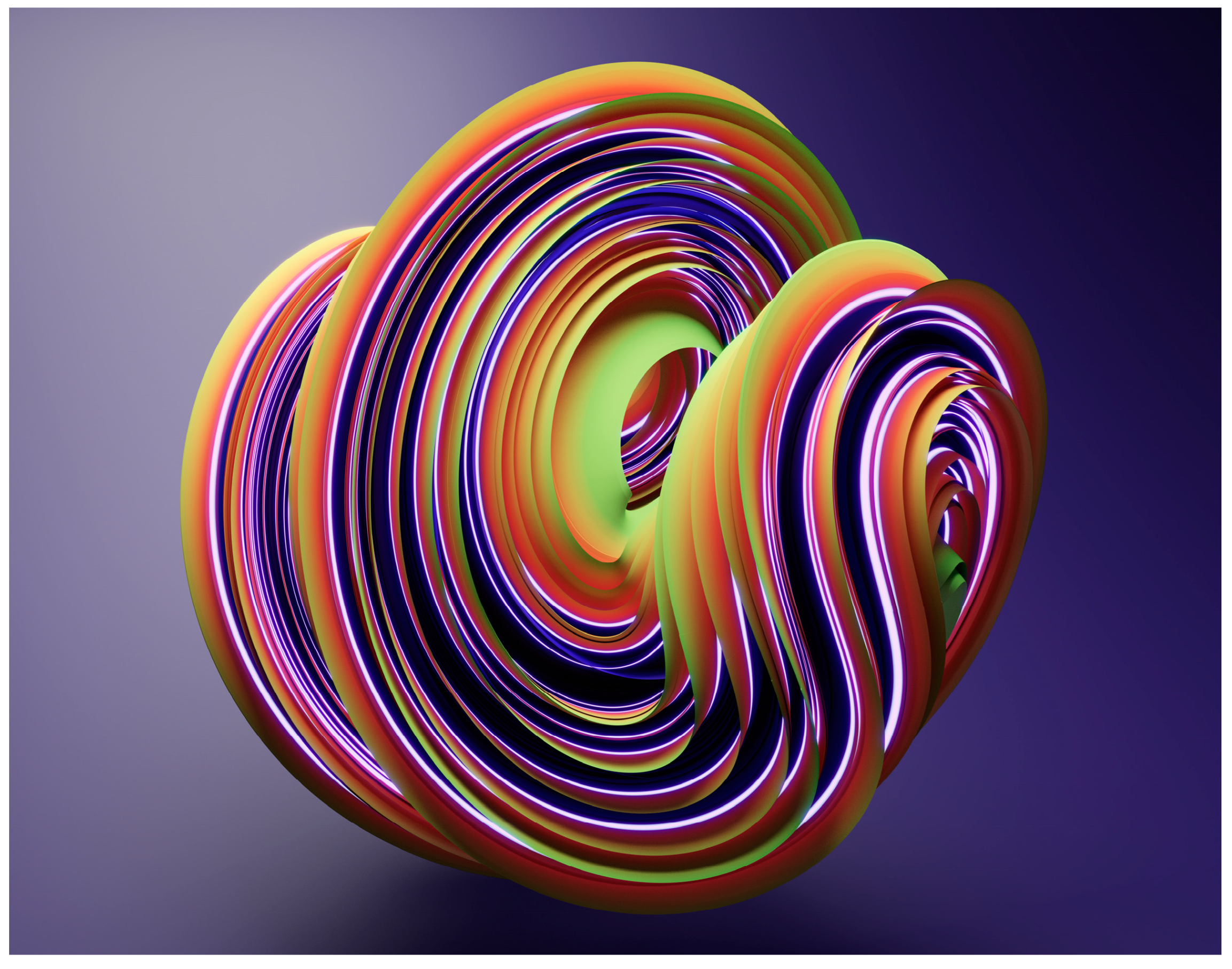 Engproc 38 00025 g003 550