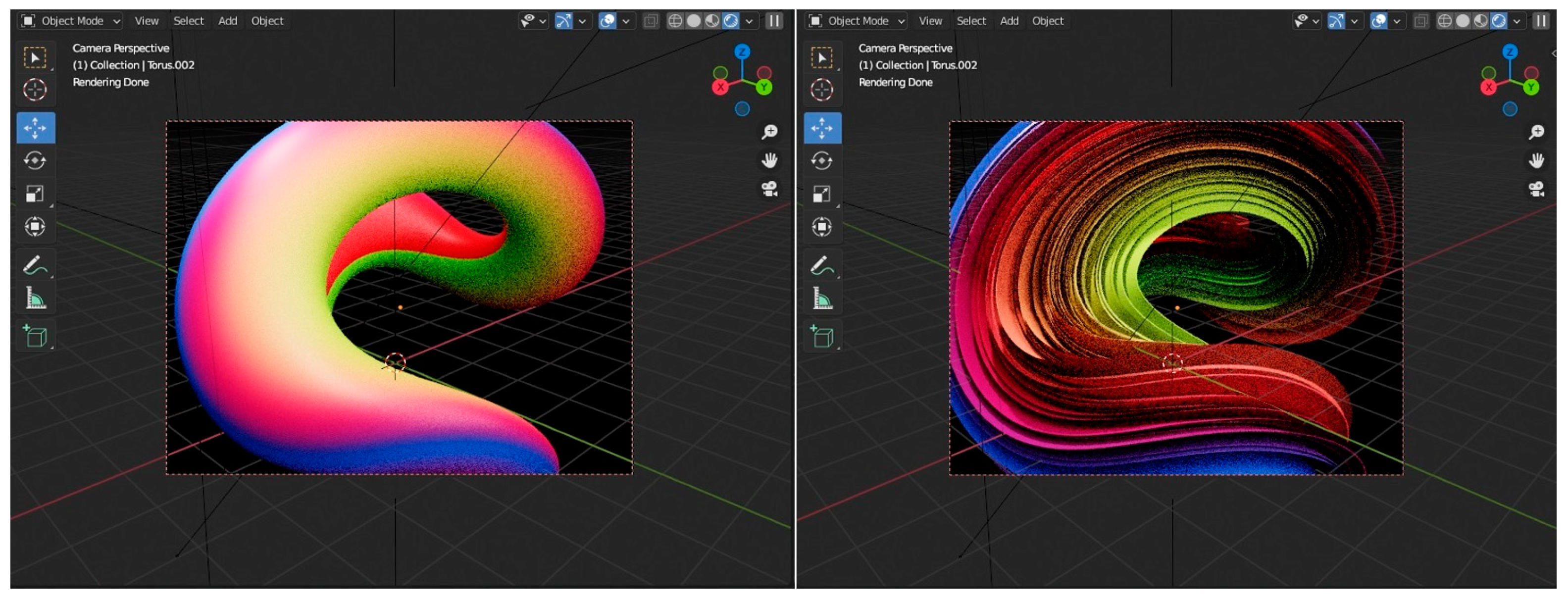 Engproc 38 00025 g007 550