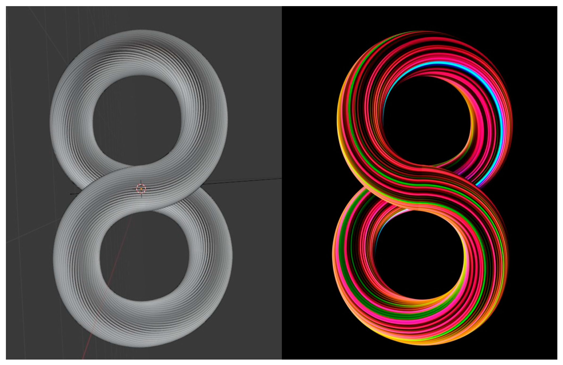 Engproc 38 00025 g008 550