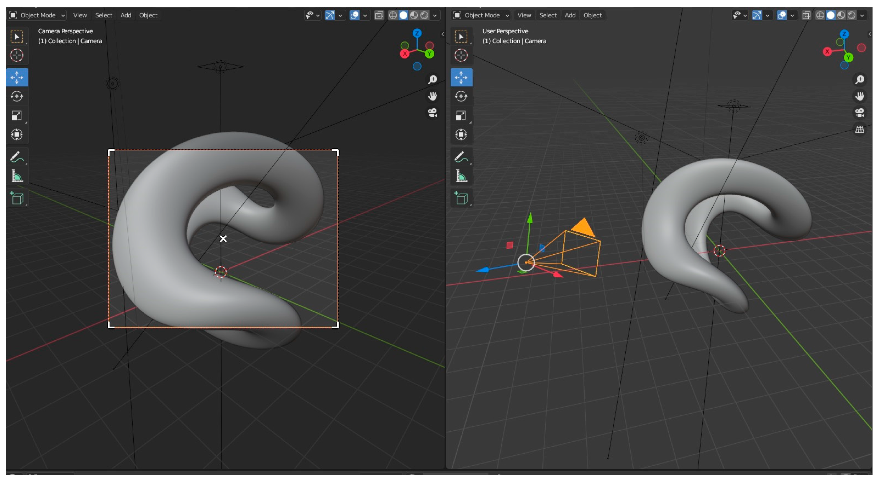 Engproc 38 00025 g009 550