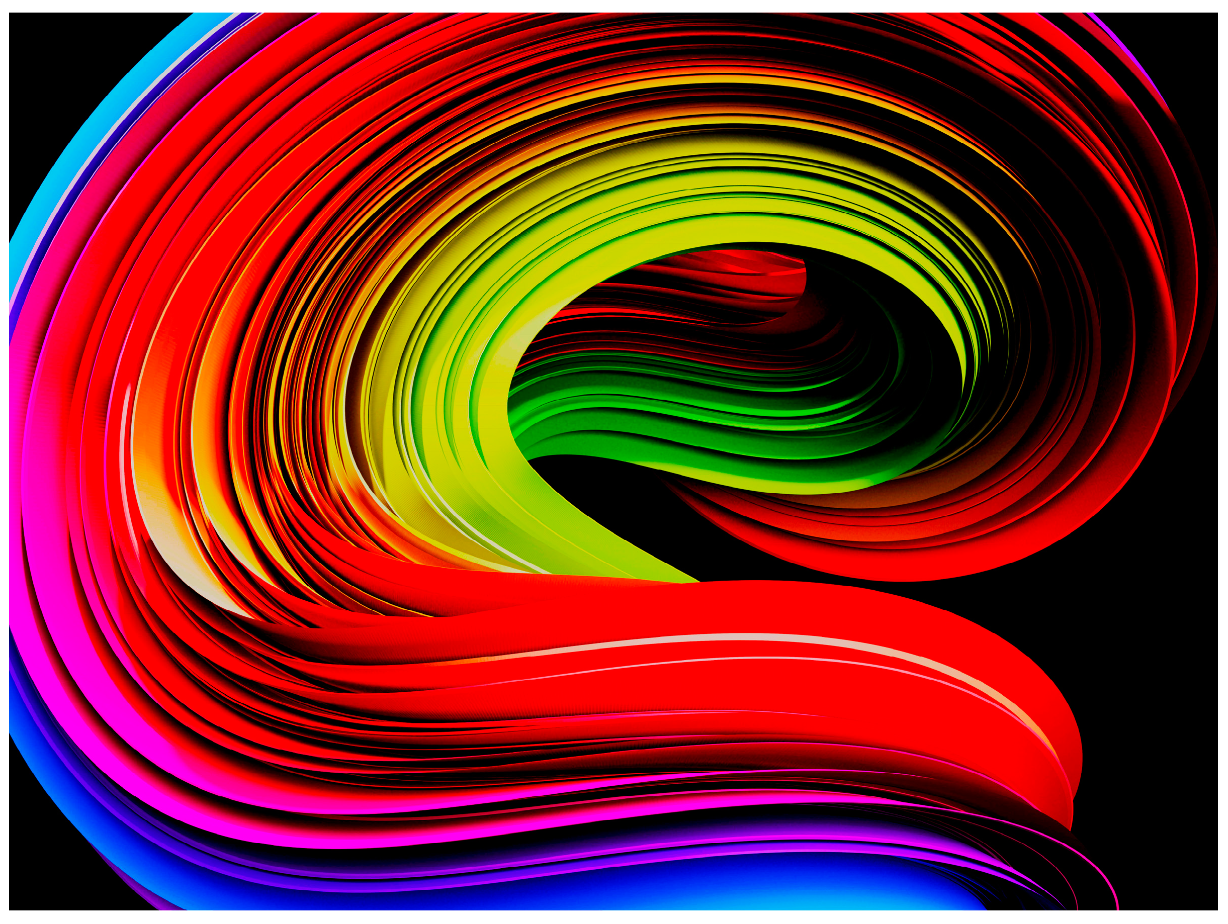 Engproc 38 00025 g011 550