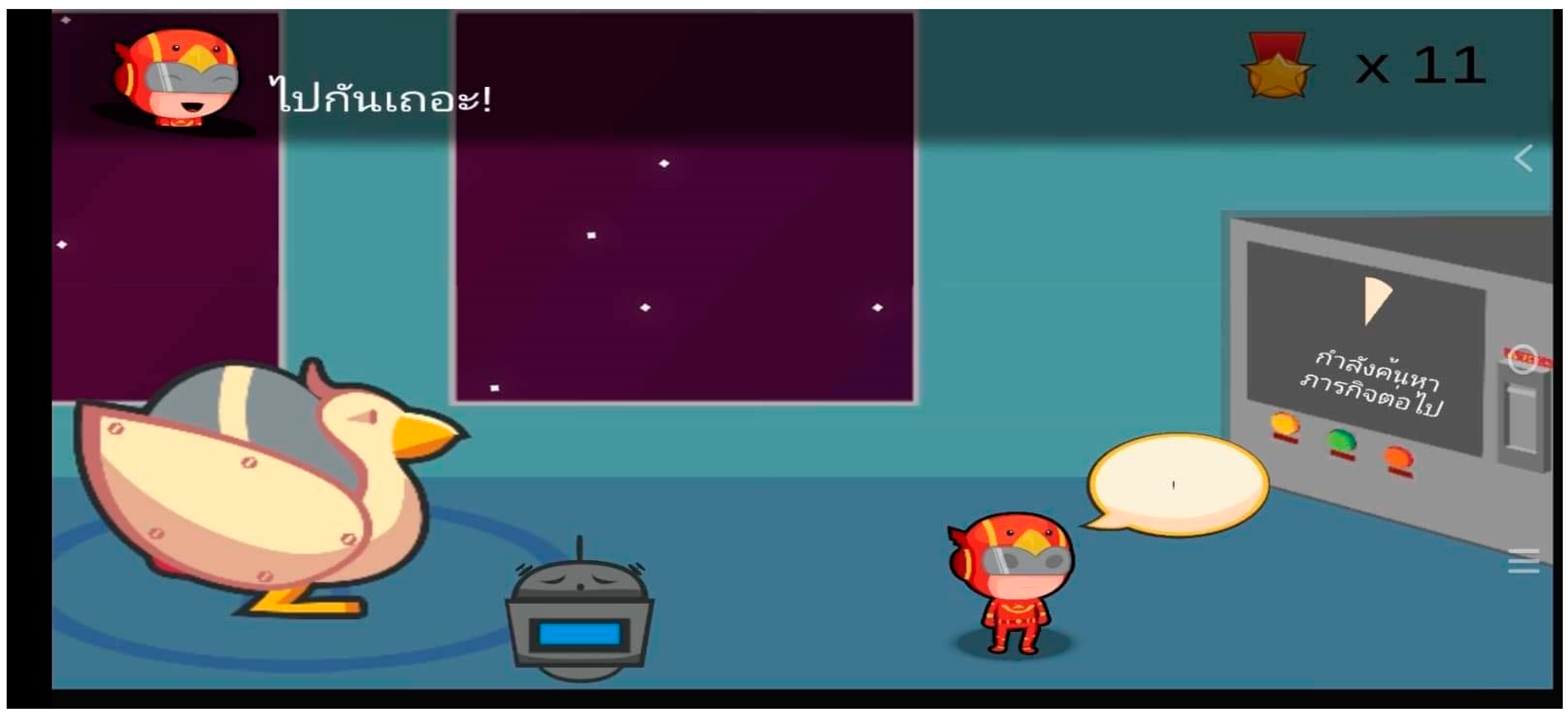 Engproc 38 00041 g001 Engproc 38 00041 g001