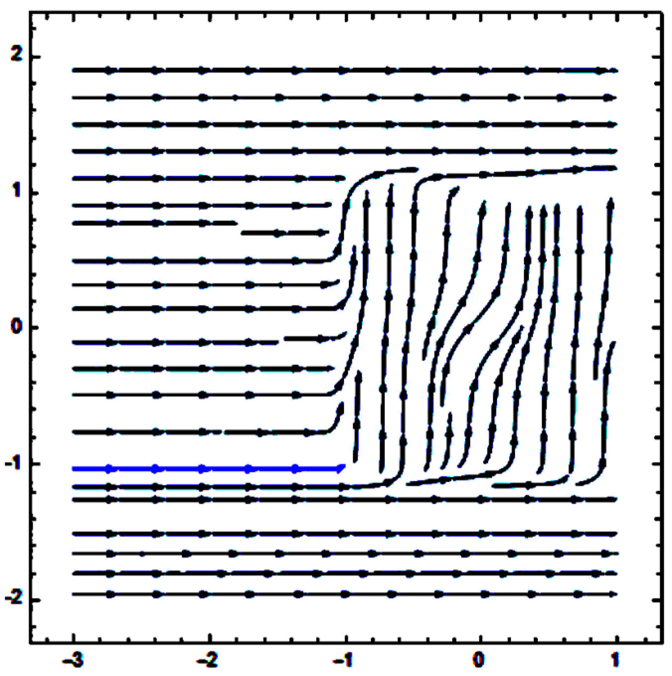 Engproc 38 00049 g004