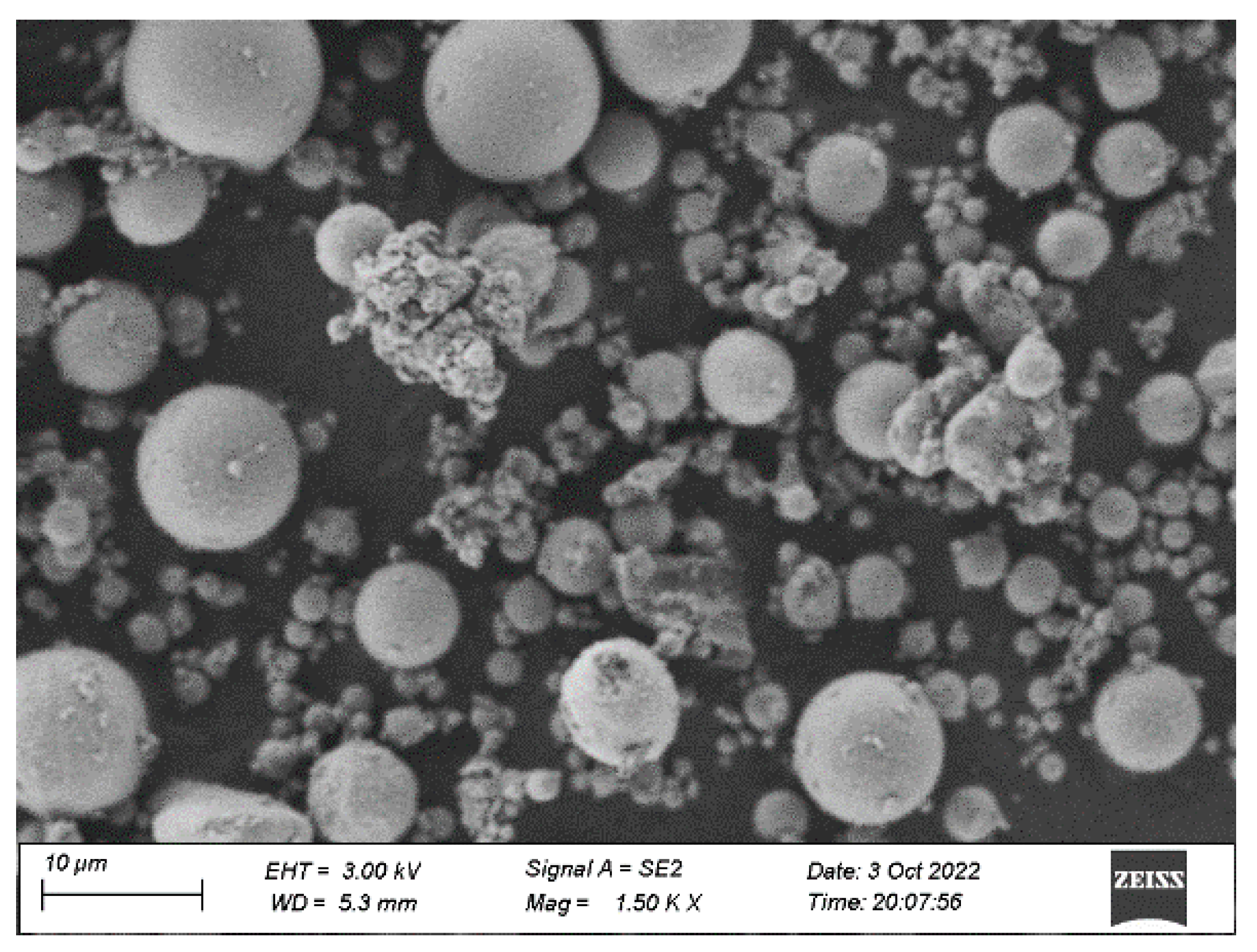Engproc 38 00050 g003