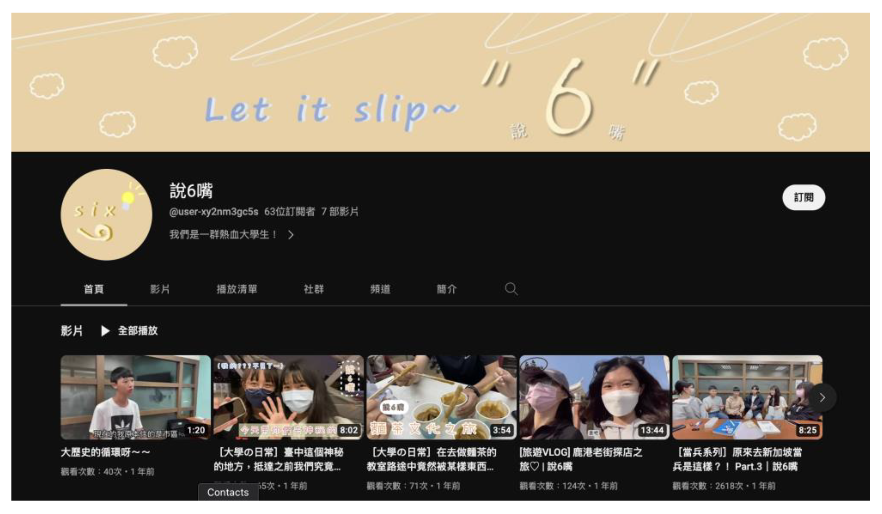 Engproc 38 00059 g002