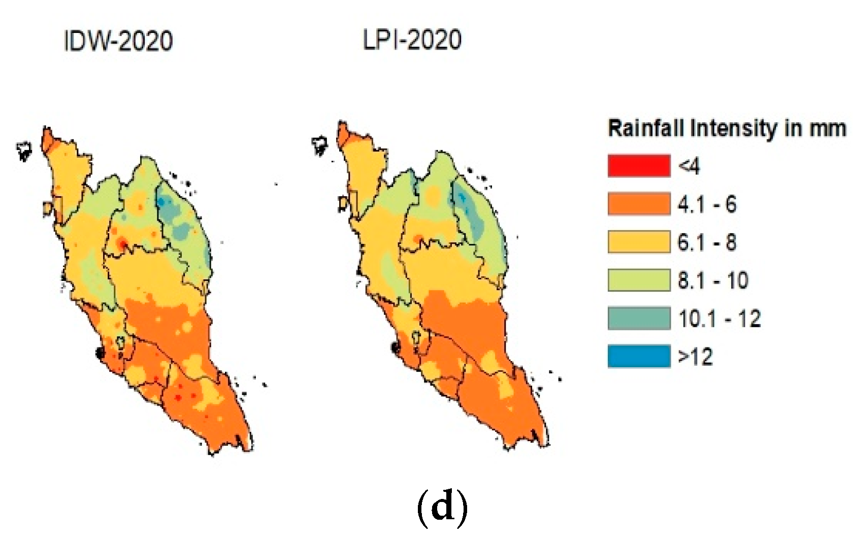 Engproc 38 00061 g001c Engproc 38 00061 g001c