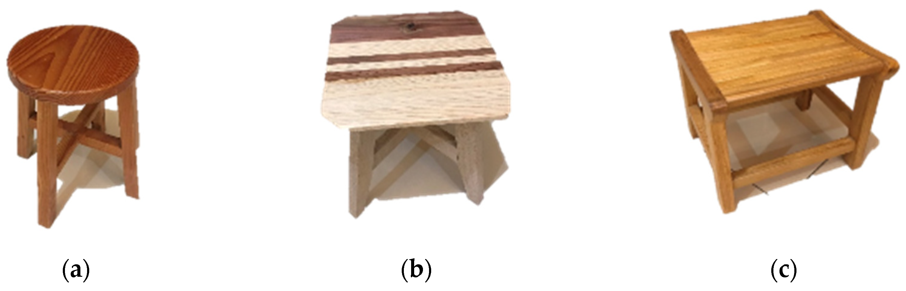 Engproc 38 00064 g001 Engproc 38 00064 g001