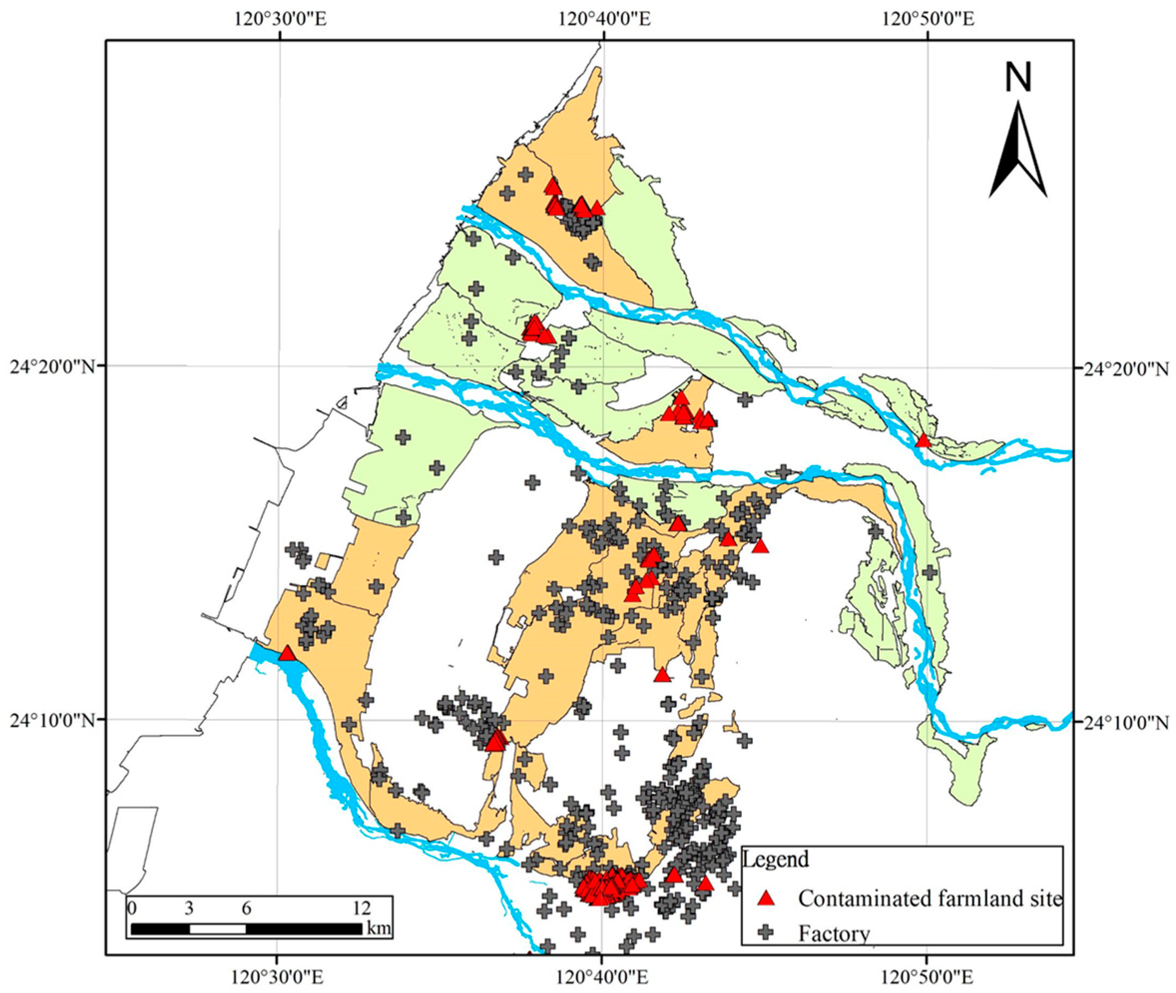 Engproc 38 00067 g001