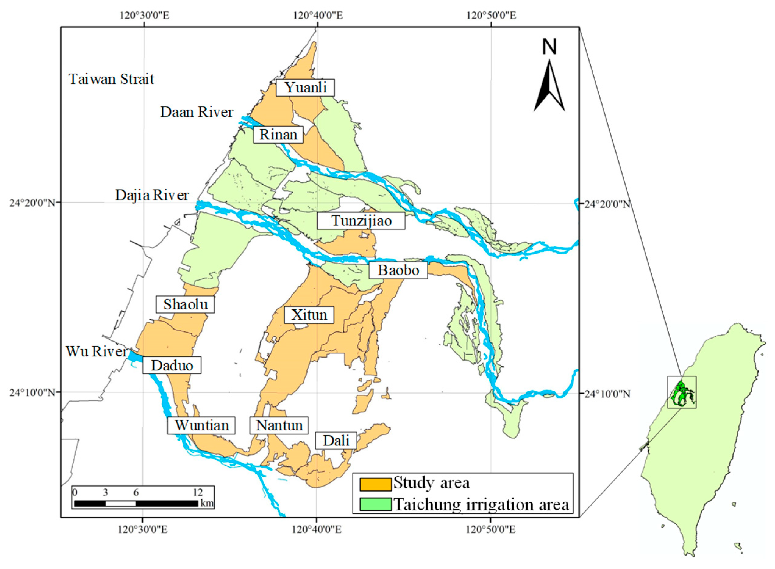 Engproc 38 00067 g002