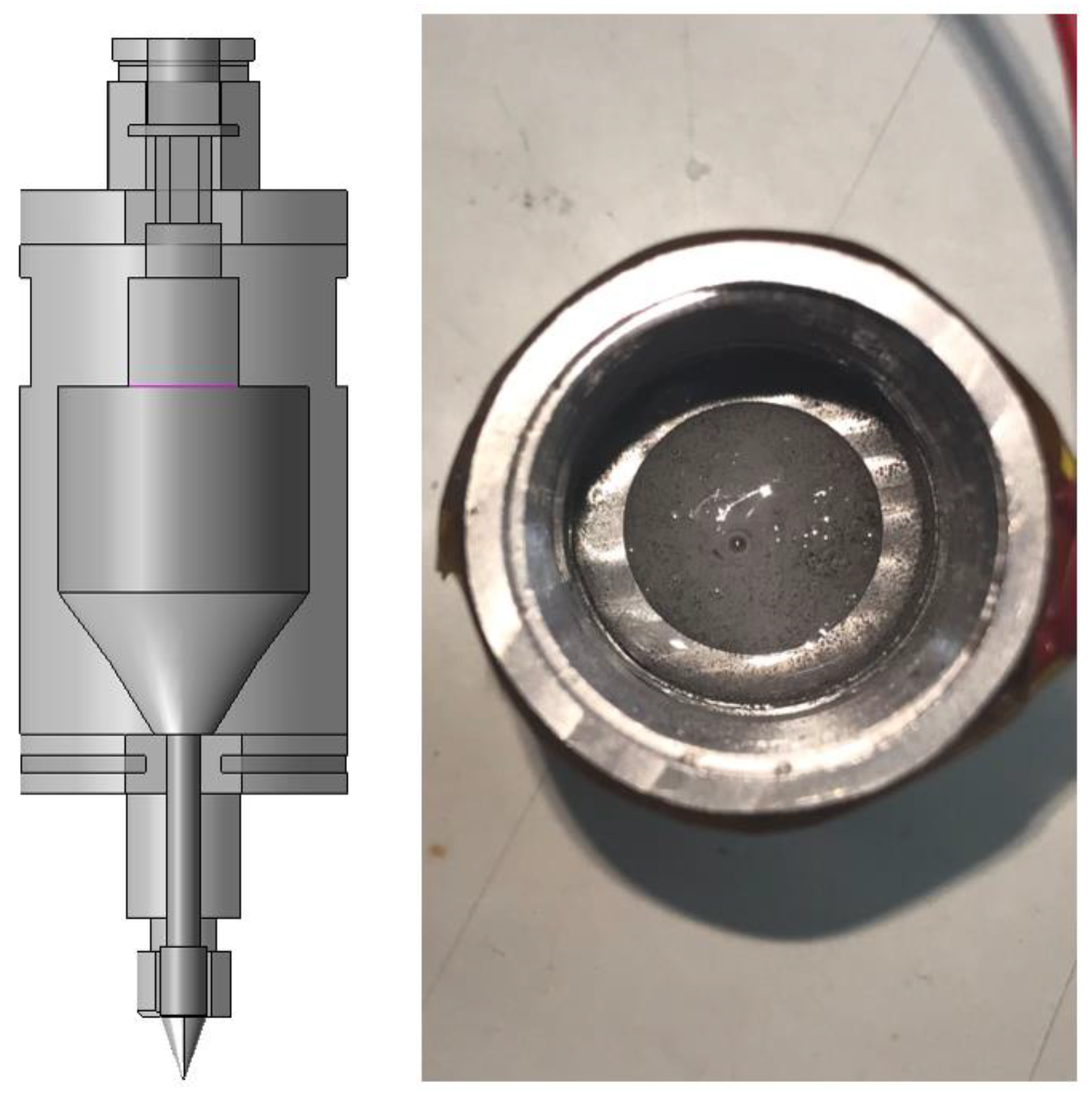 Engproc 38 00069 g001