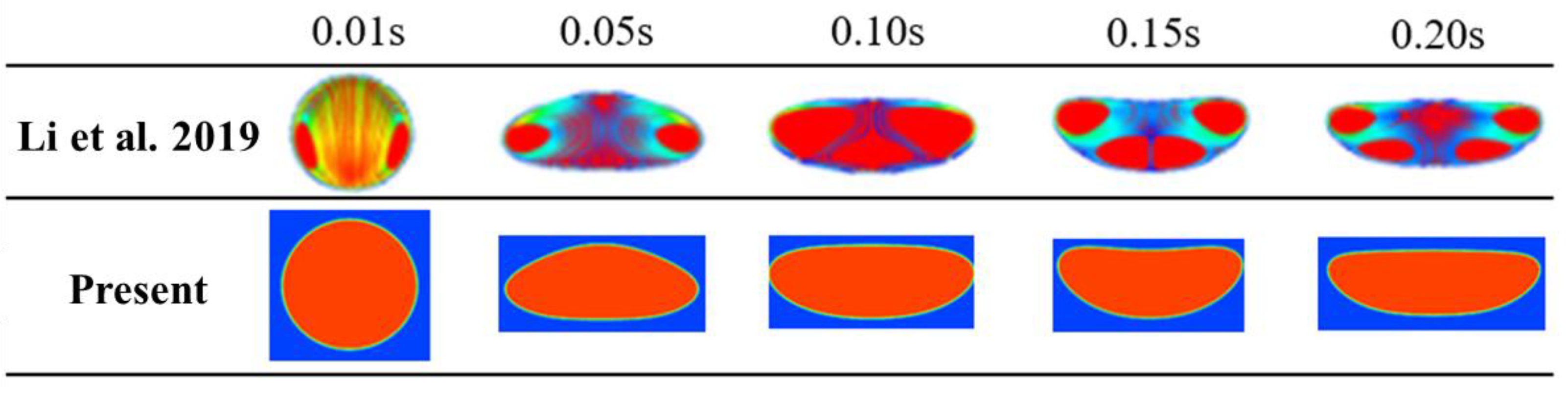 Engproc 38 00069 g003