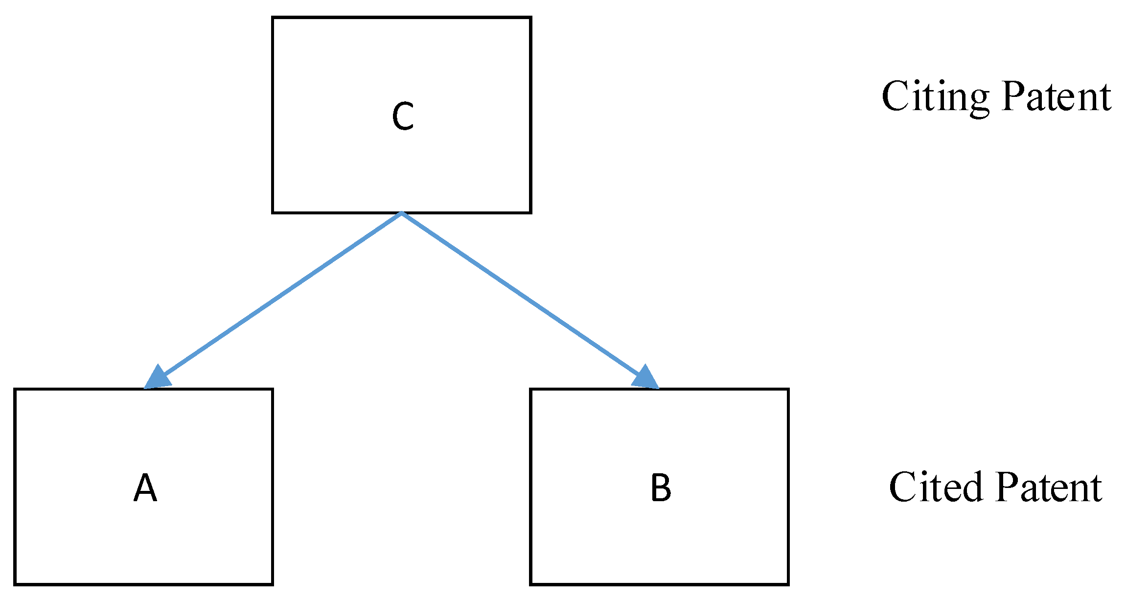 Engproc 38 00072 g001