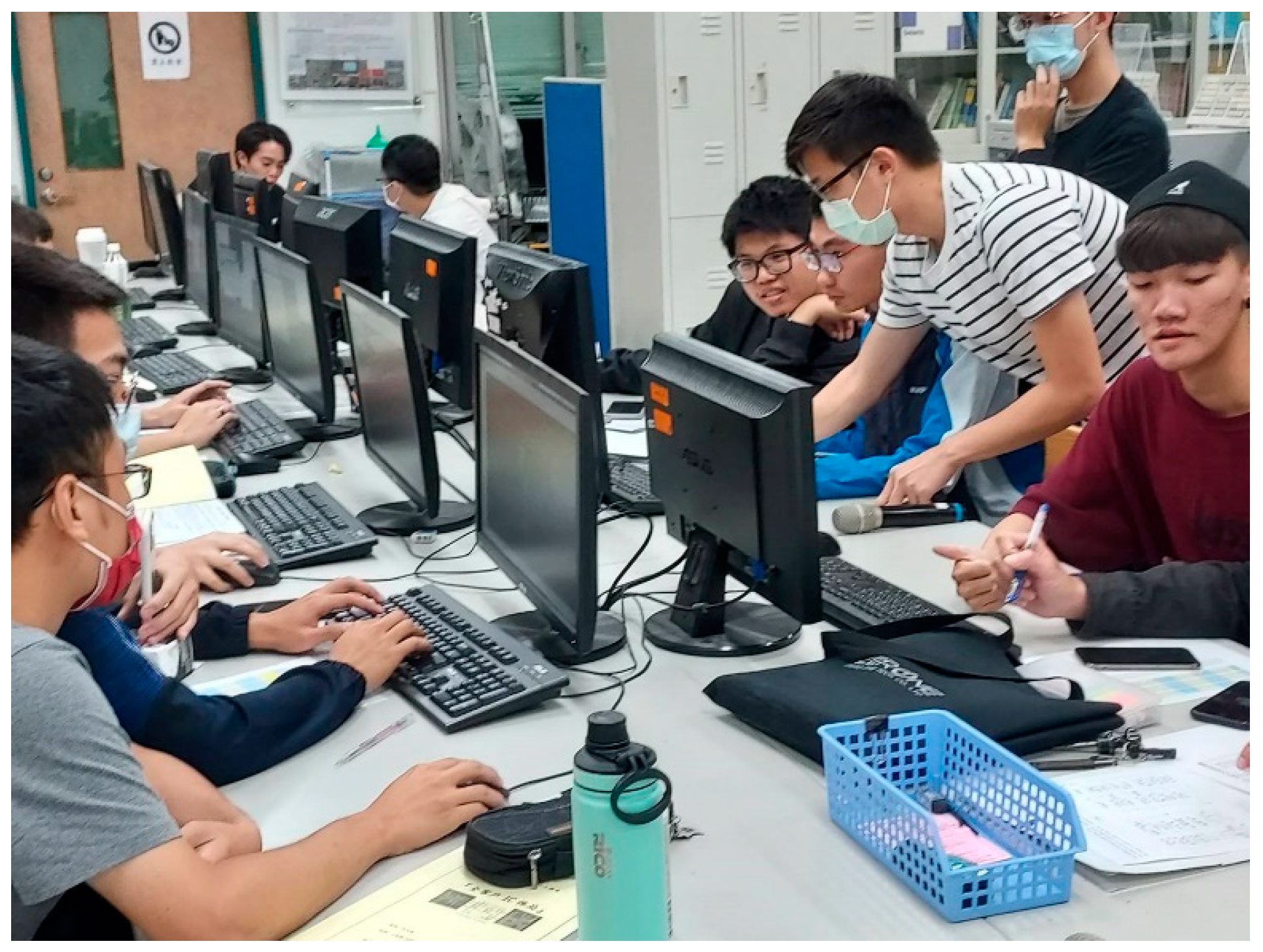 Engproc 38 00075 g006