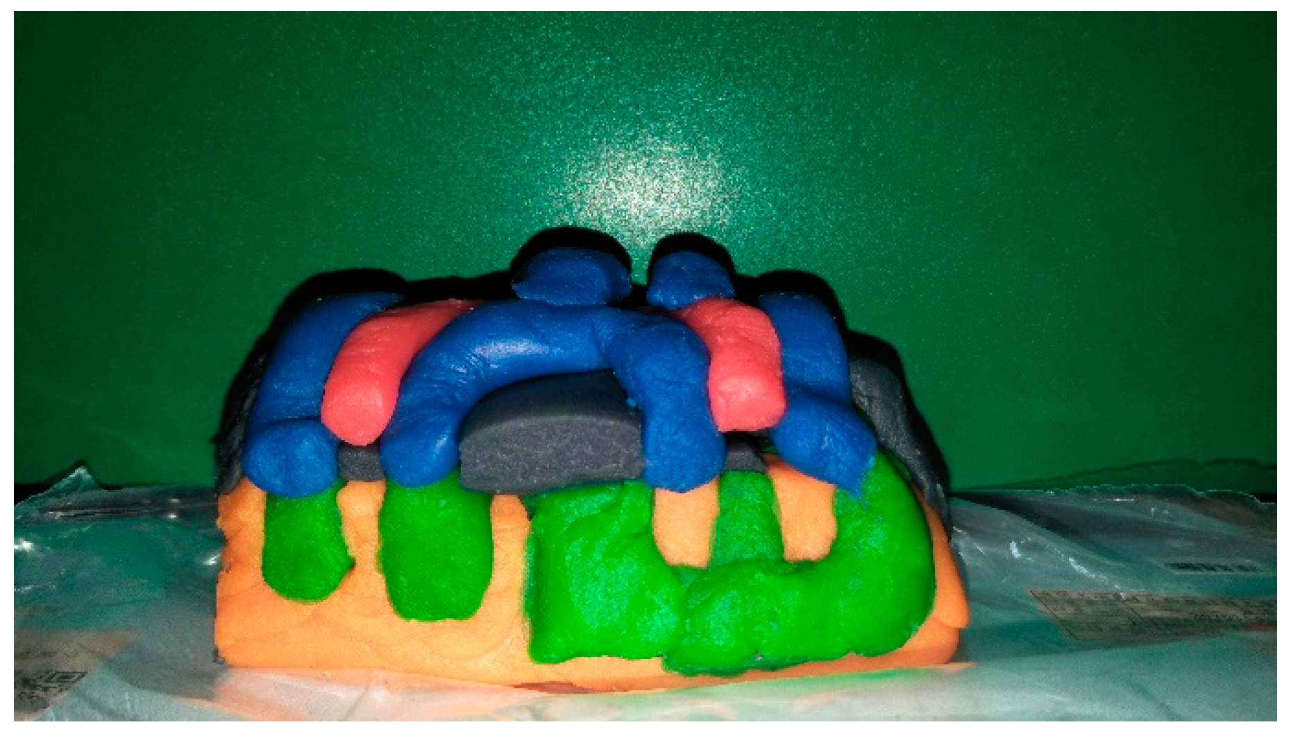 Engproc 38 00075 g008