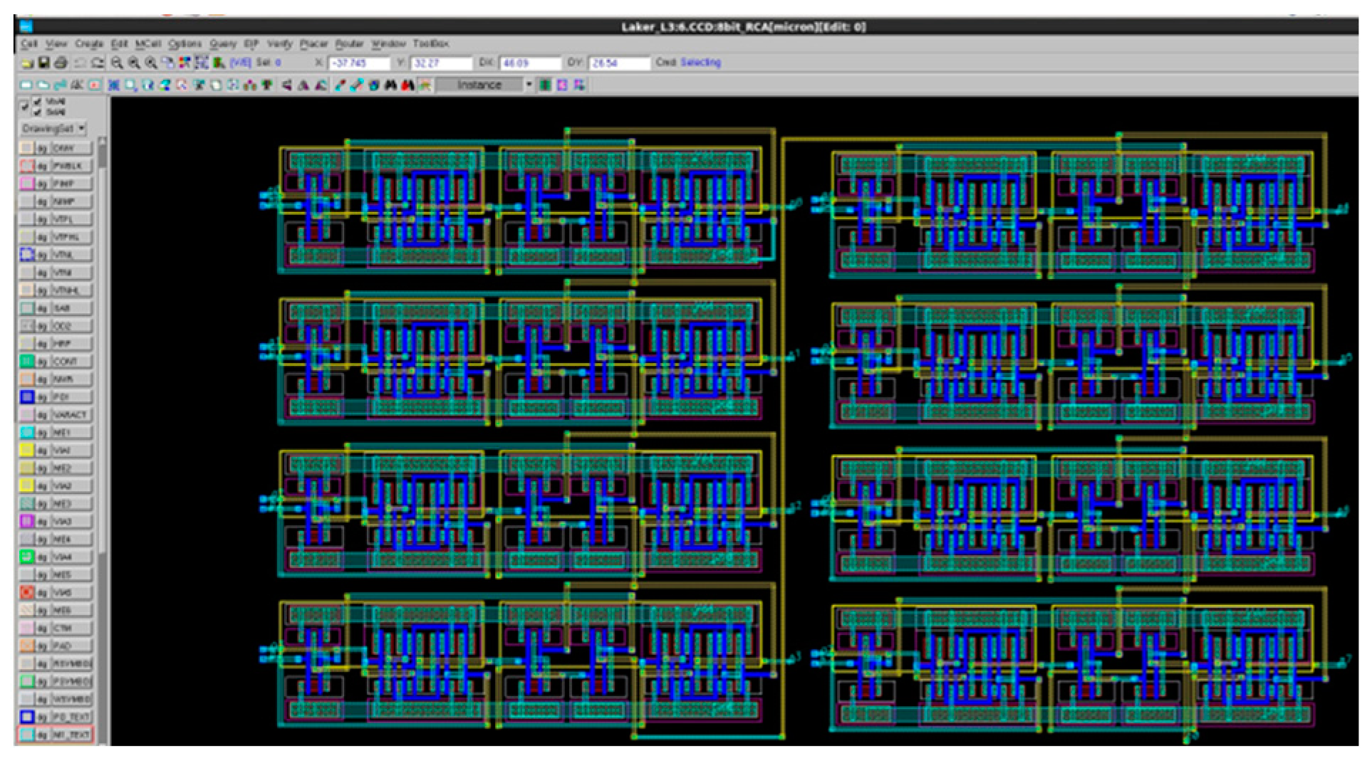 Engproc 38 00075 g012