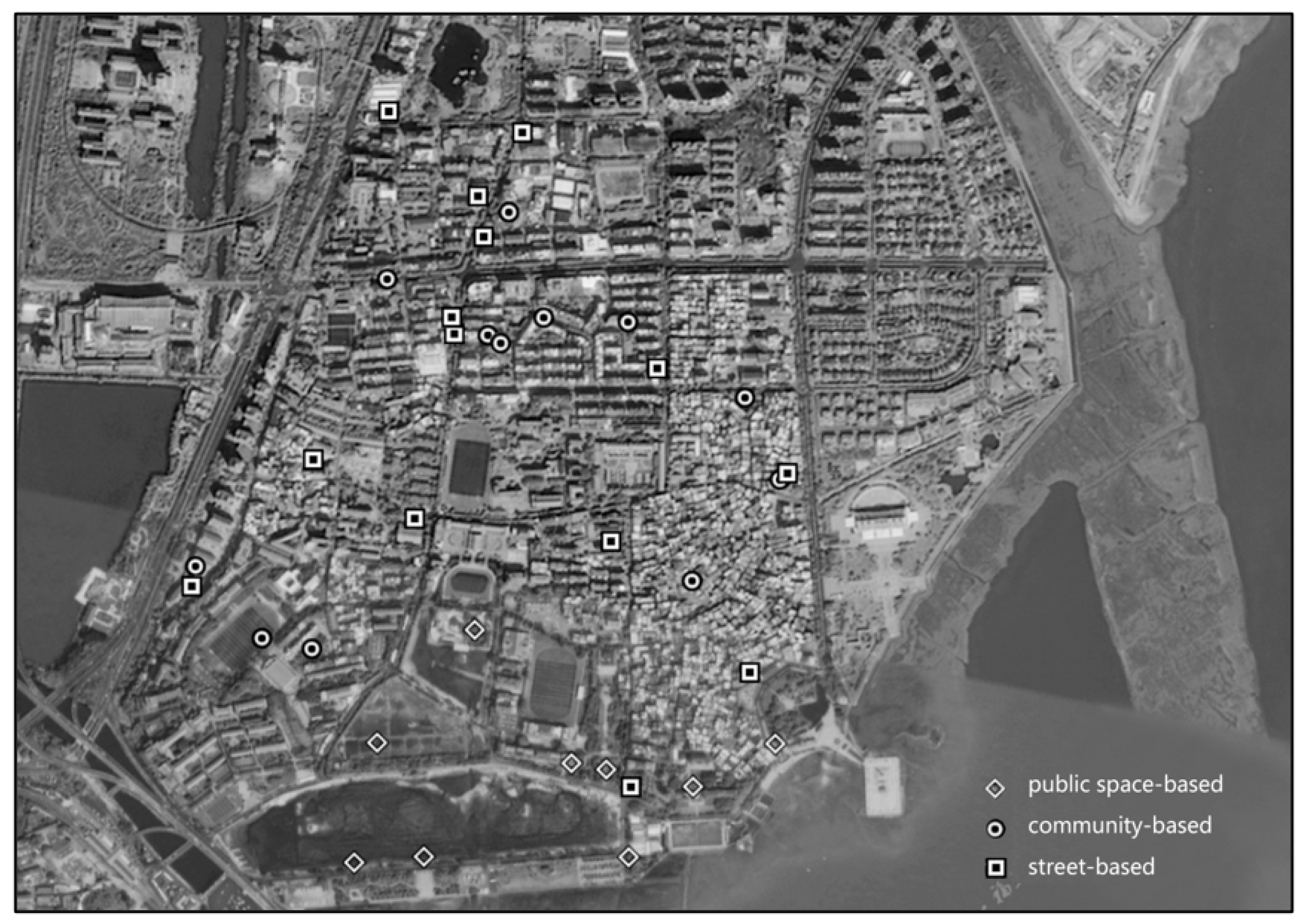 Engproc 38 00084 g002