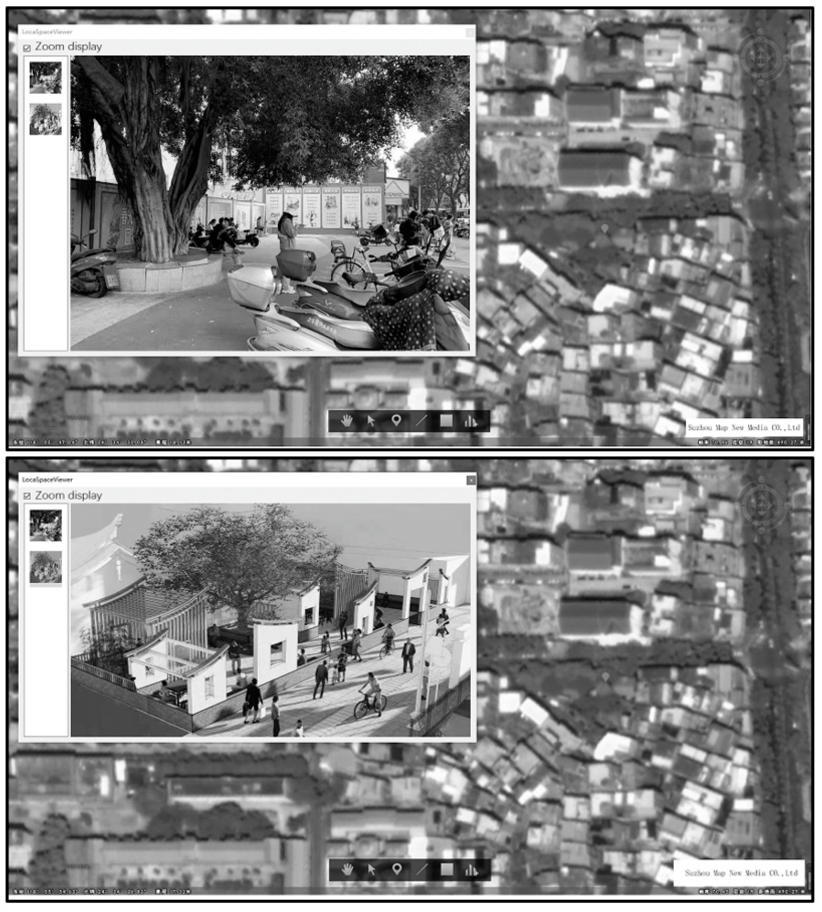 Engproc 38 00084 g003