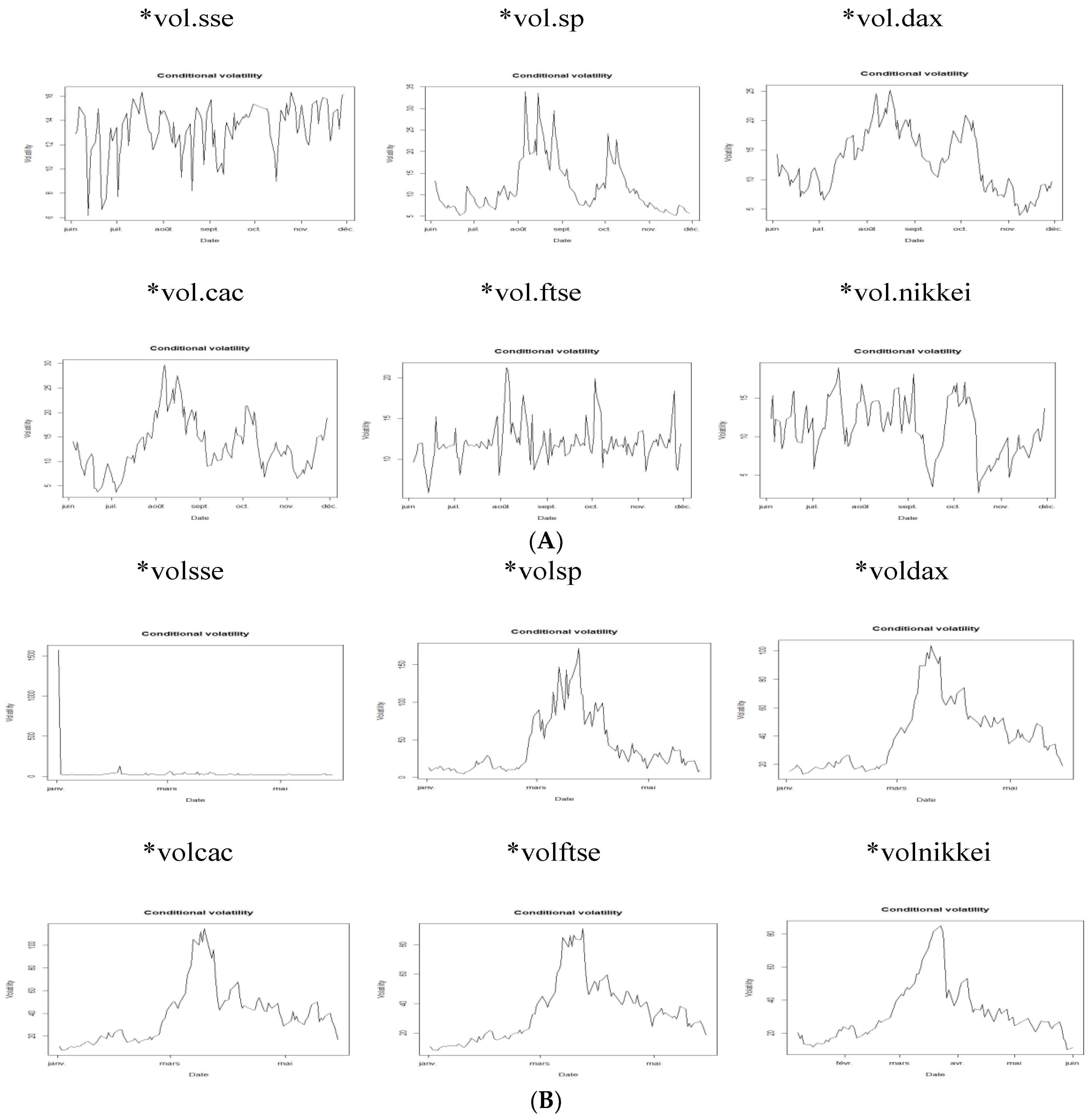 Engproc 39 00014 g001 Engproc 39 00014 g001