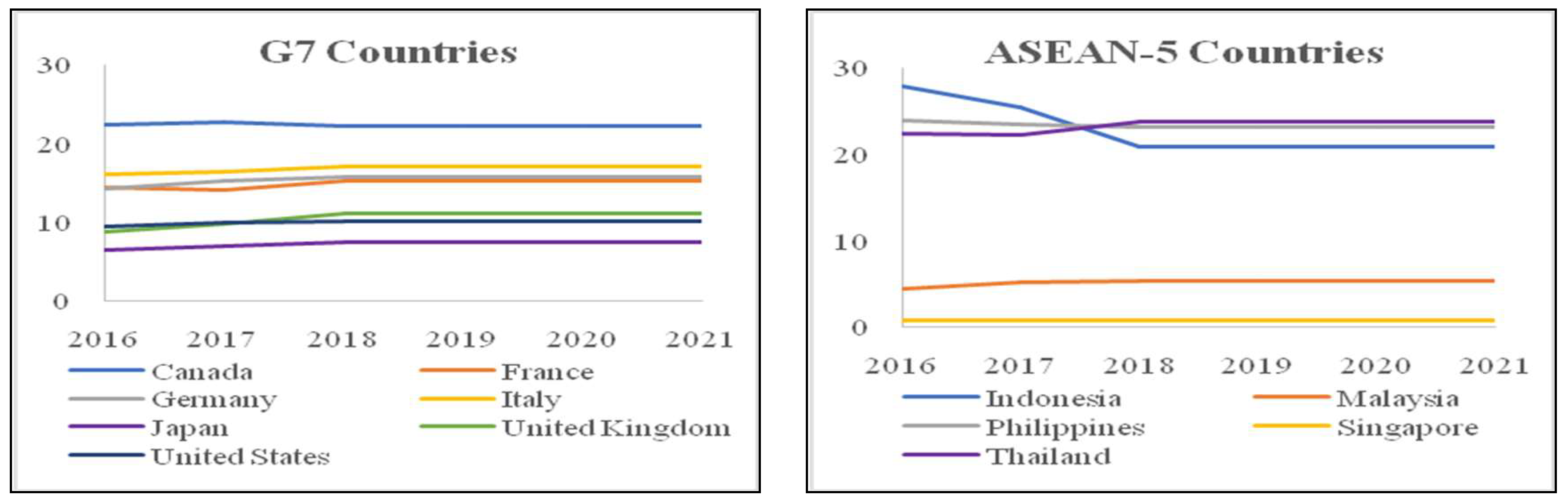 Engproc 39 00019 g001 550