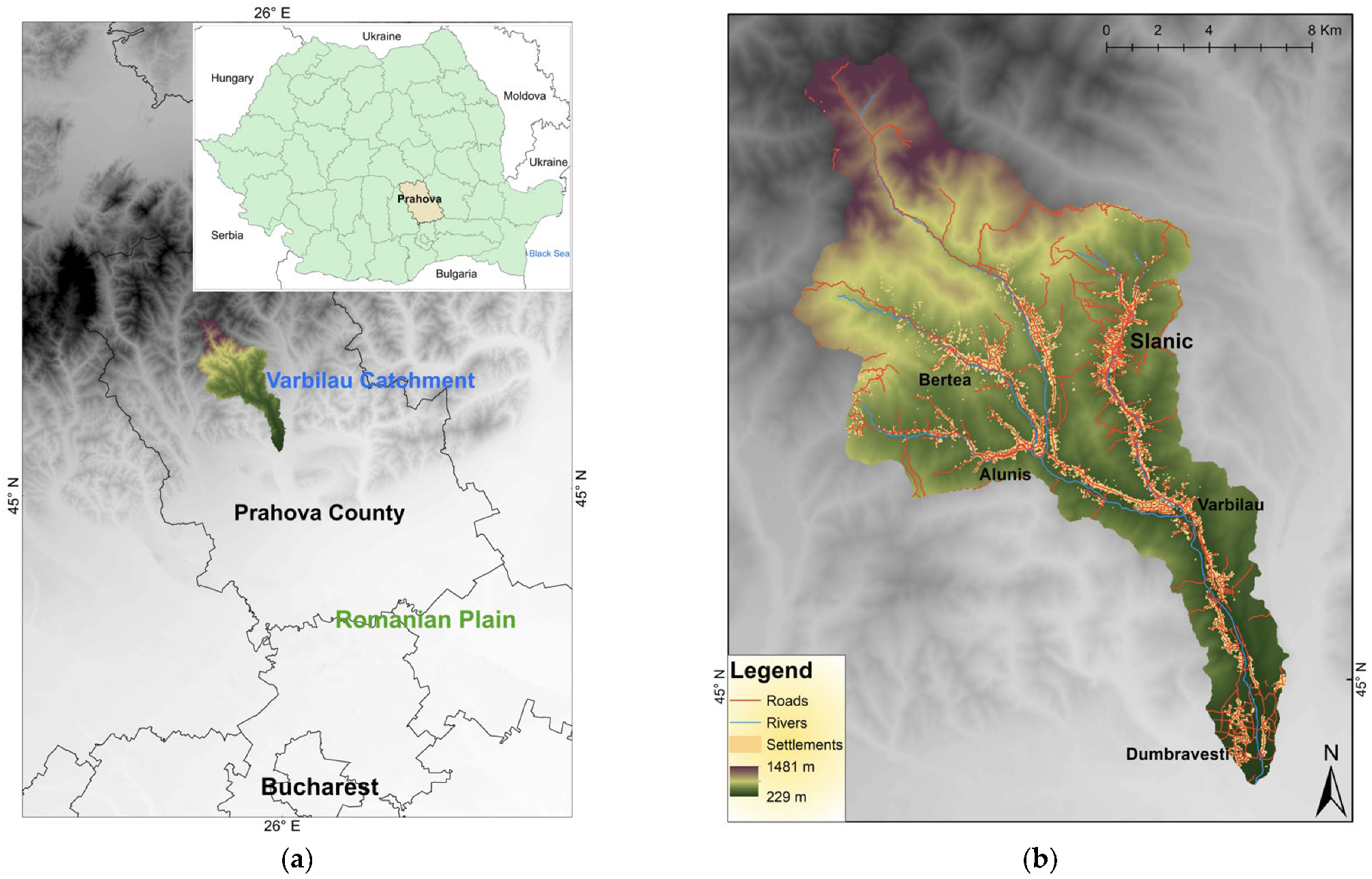 Engproc 39 00022 g001