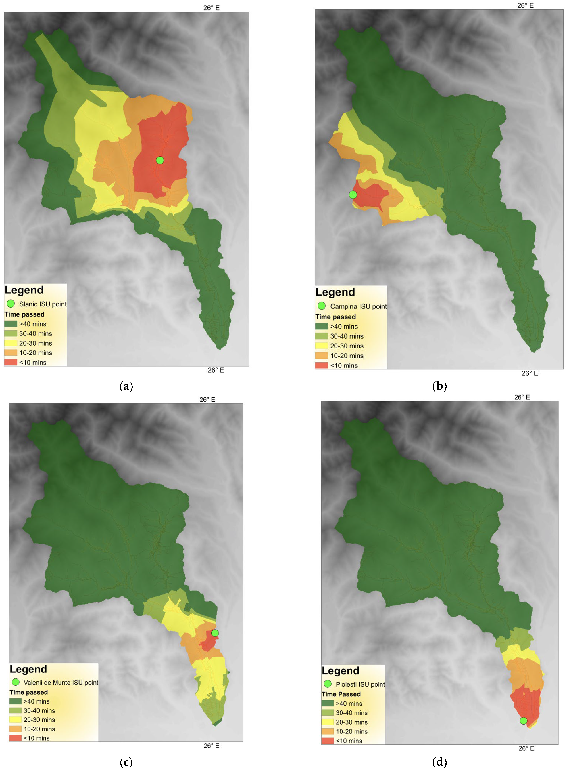 Engproc 39 00022 g002