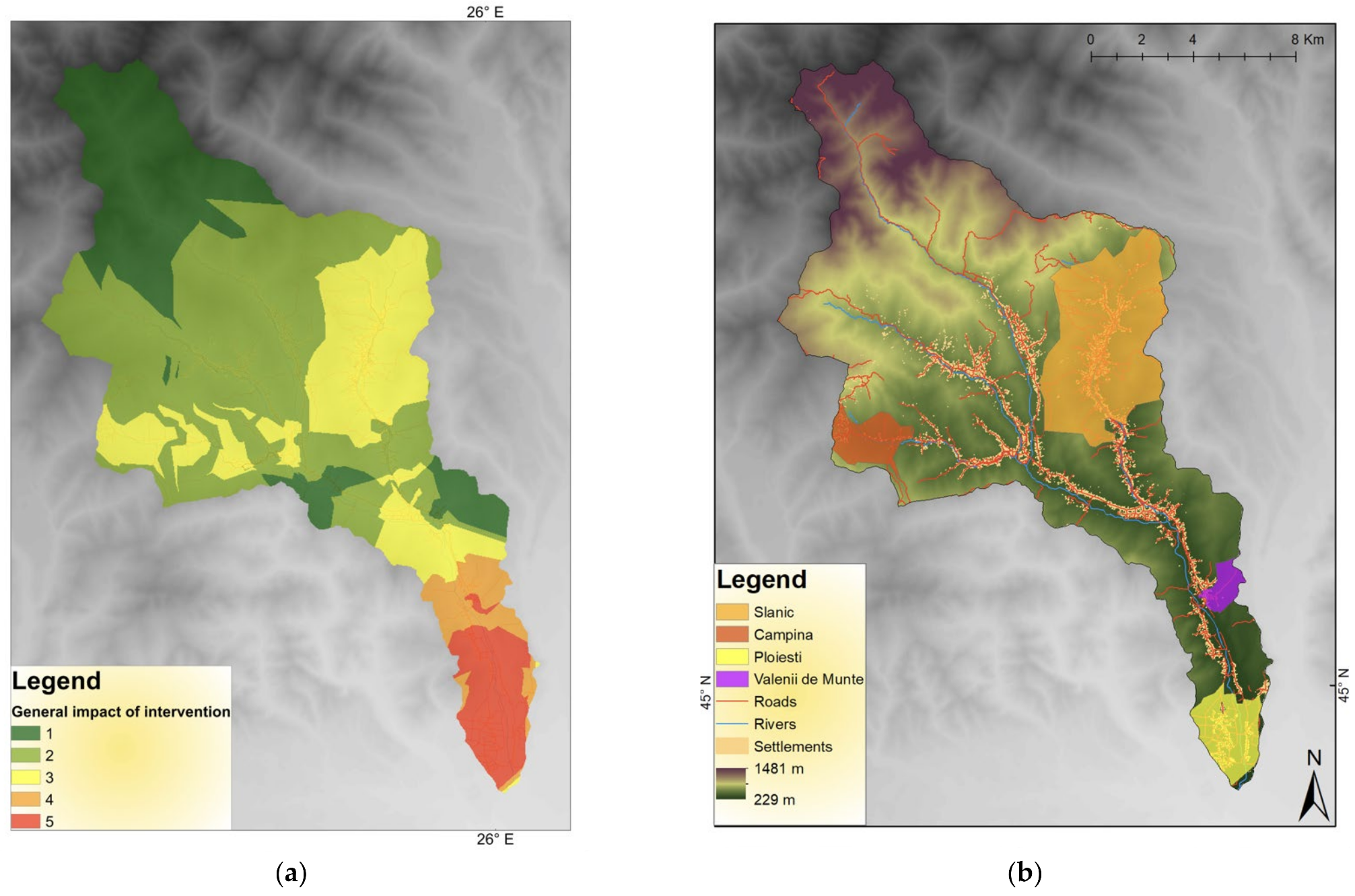 Engproc 39 00022 g003