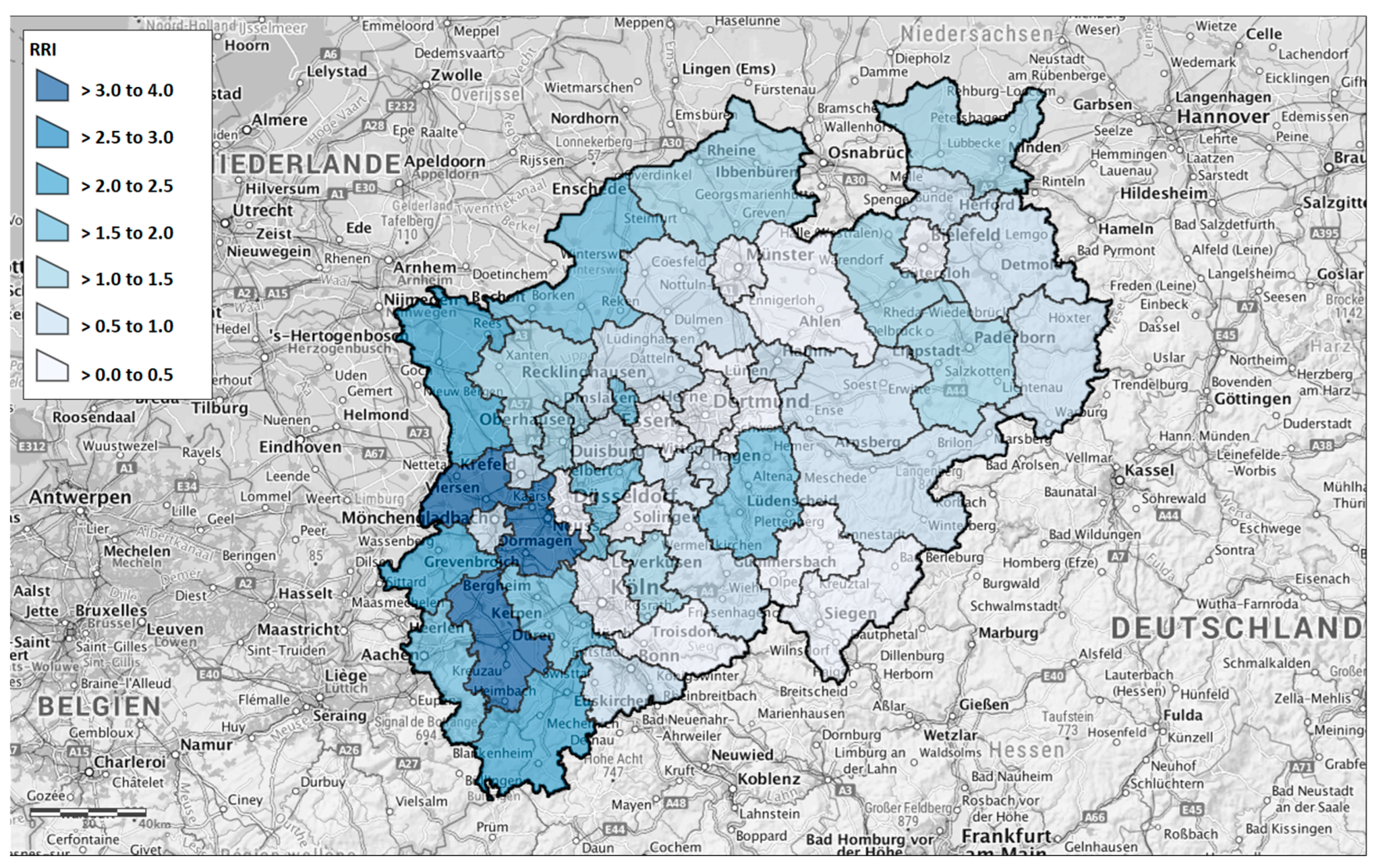 Engproc 39 00024 g004