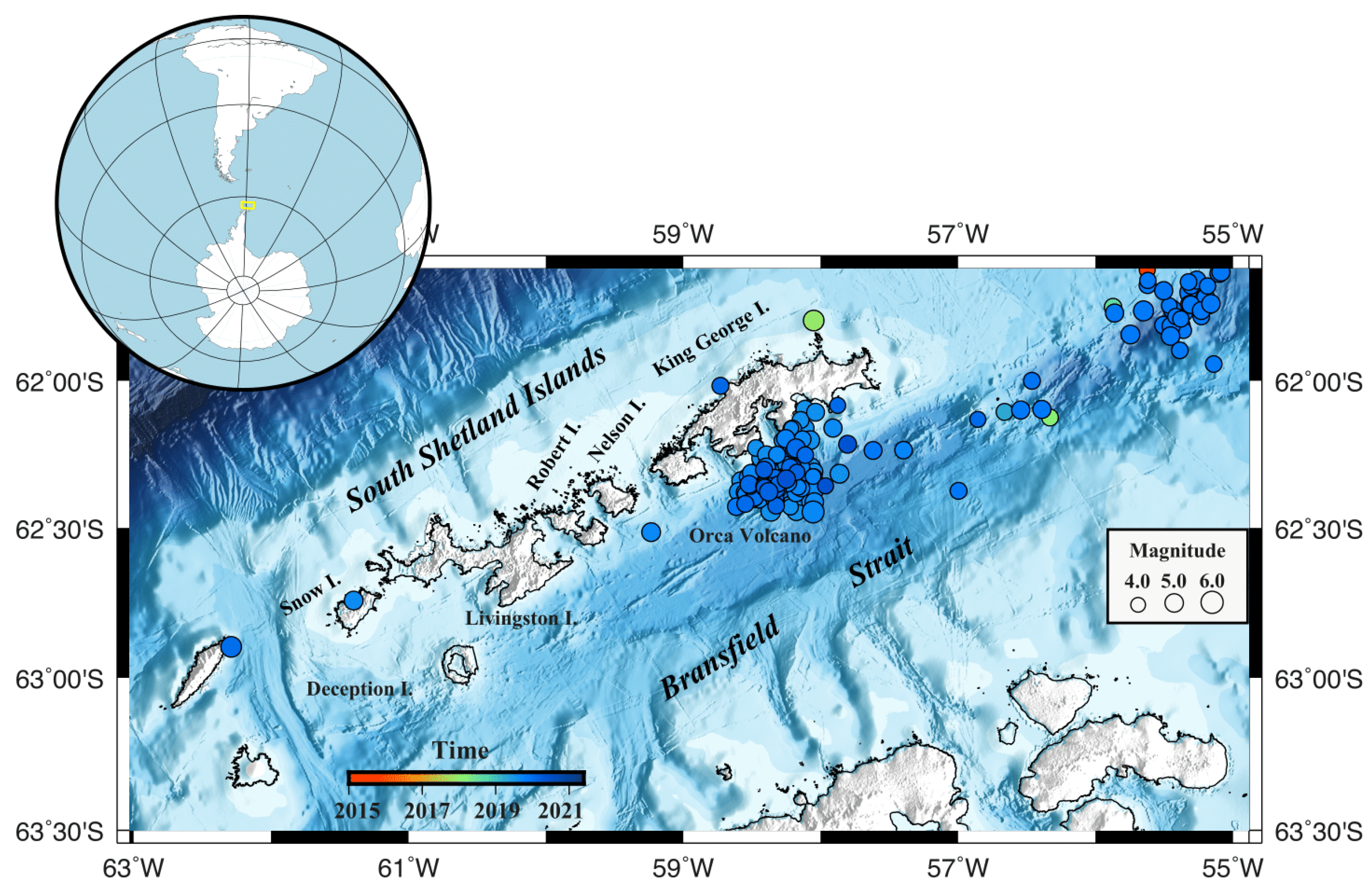 Engproc 39 00025 g002