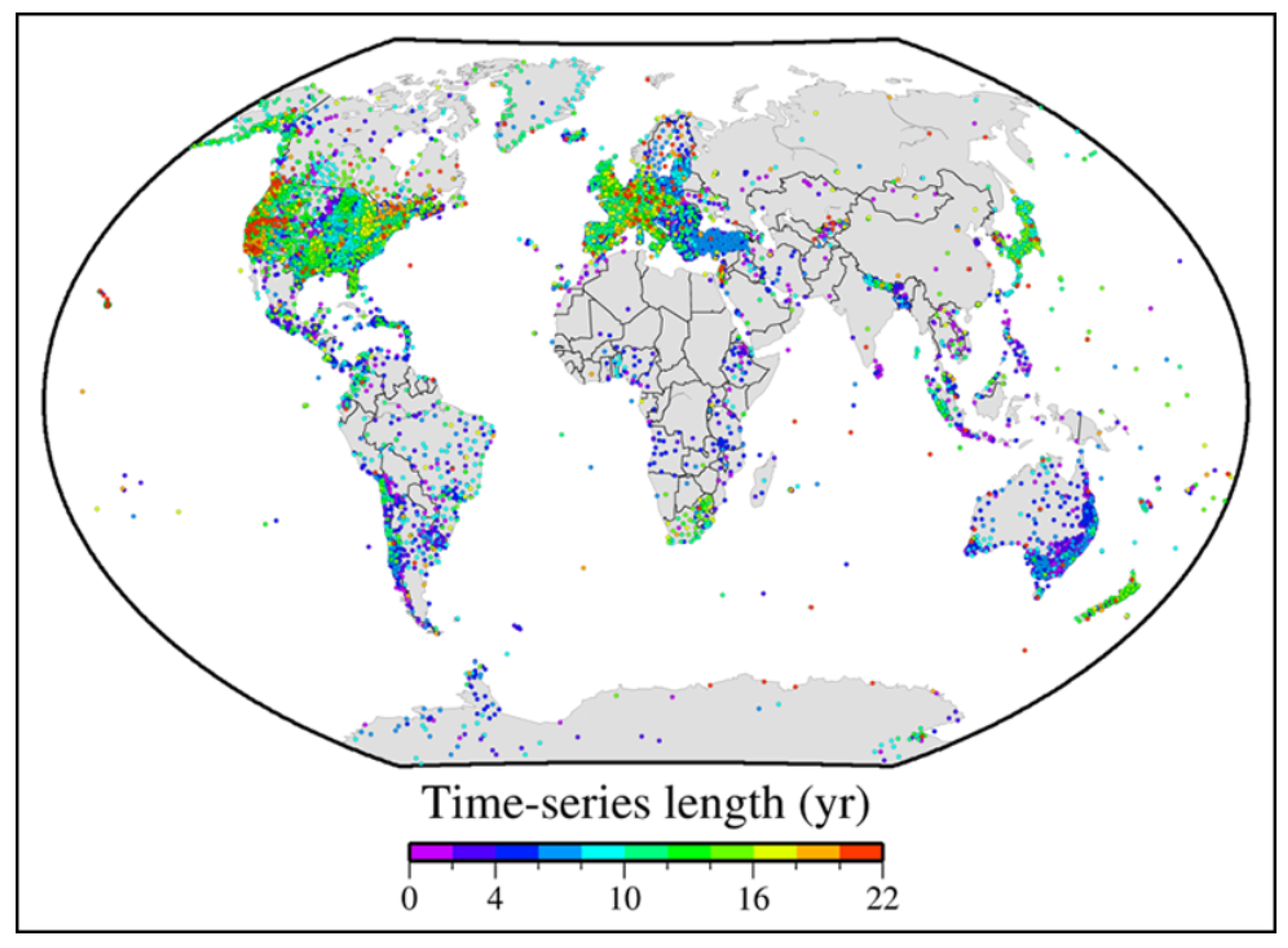 Engproc 39 00025 g004