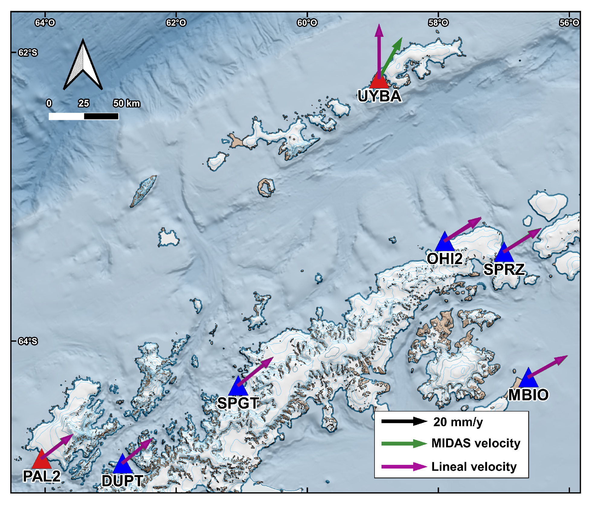 Engproc 39 00025 g008