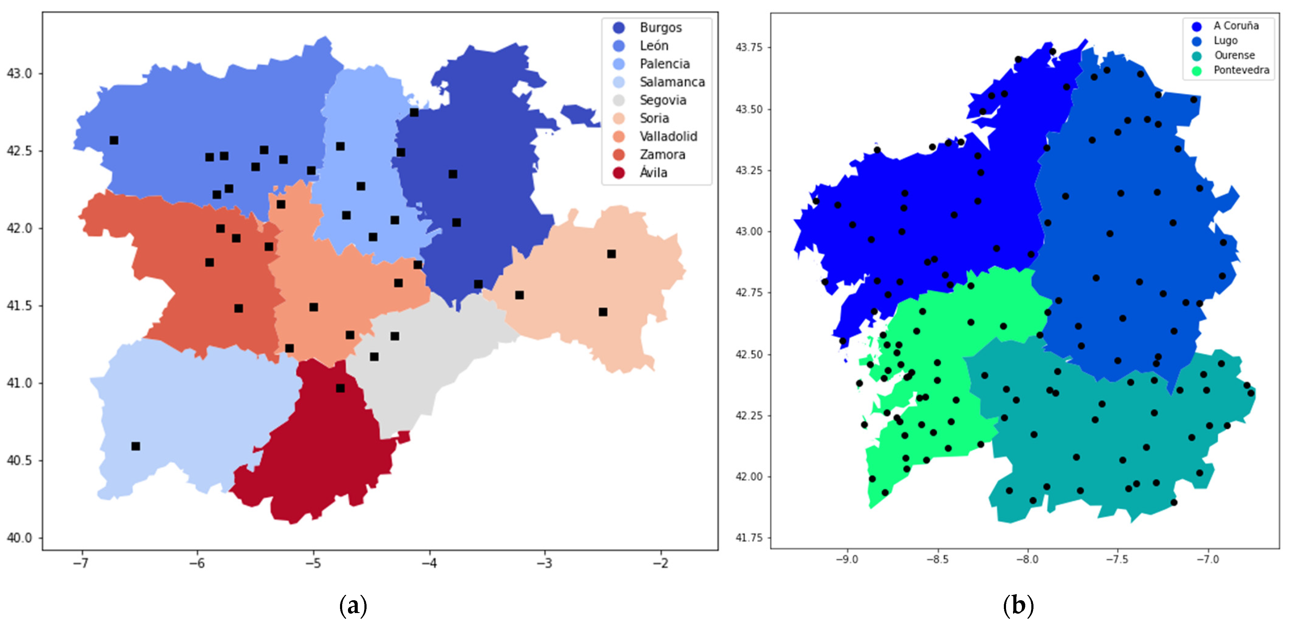 Engproc 39 00026 g002 550