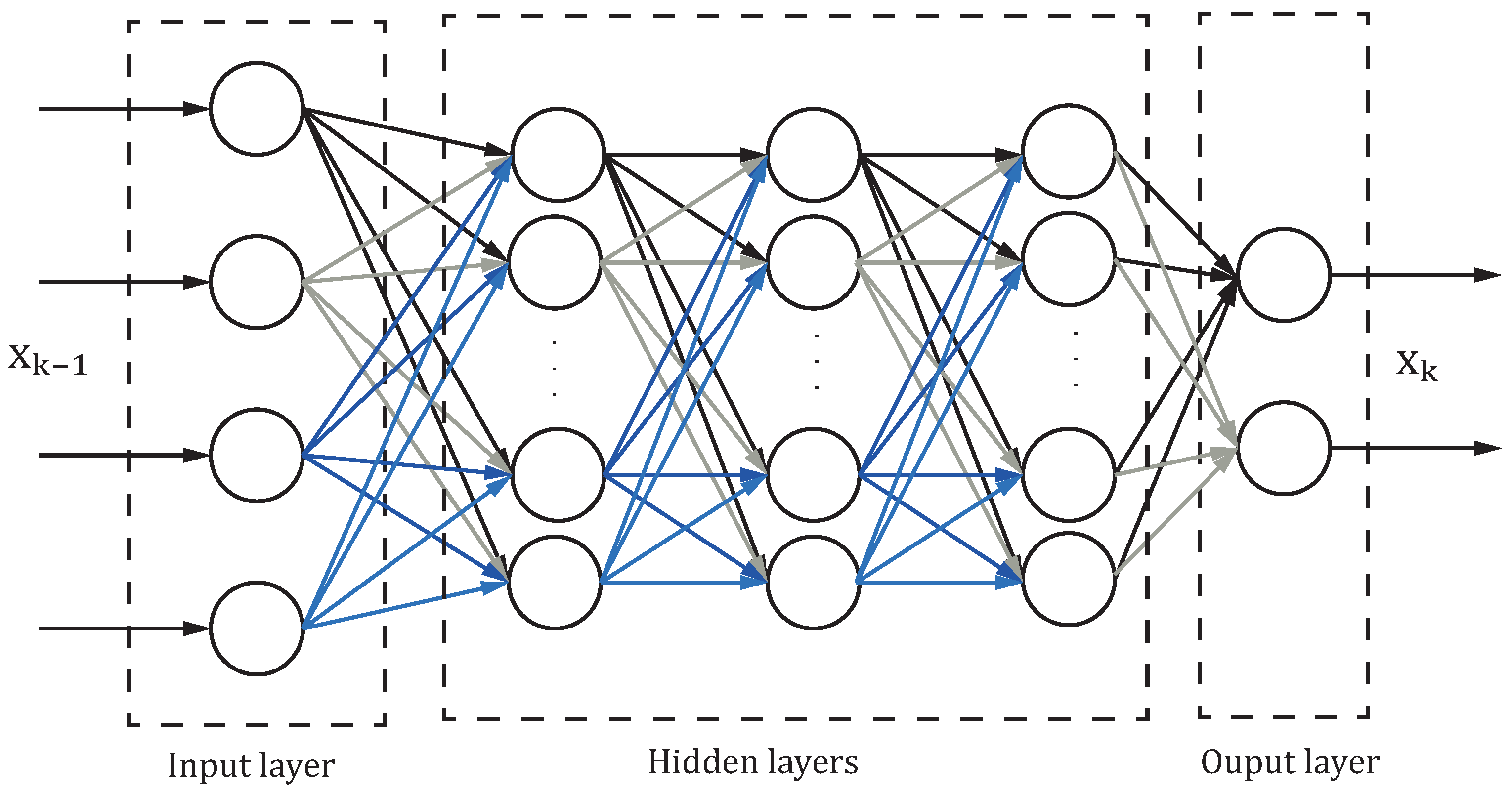 Engproc 39 00028 g001