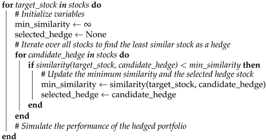 Engproc 39 00030 i001