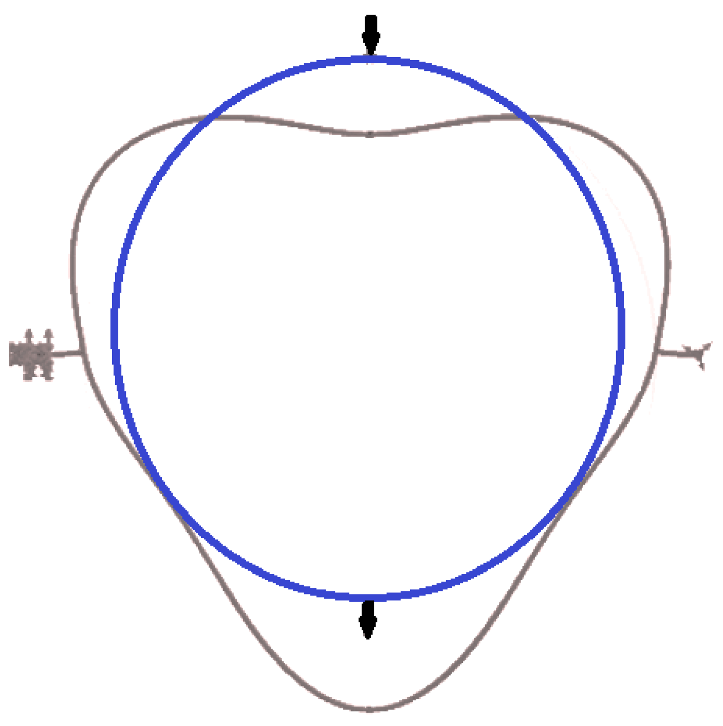 Engproc 39 00032 g002 550