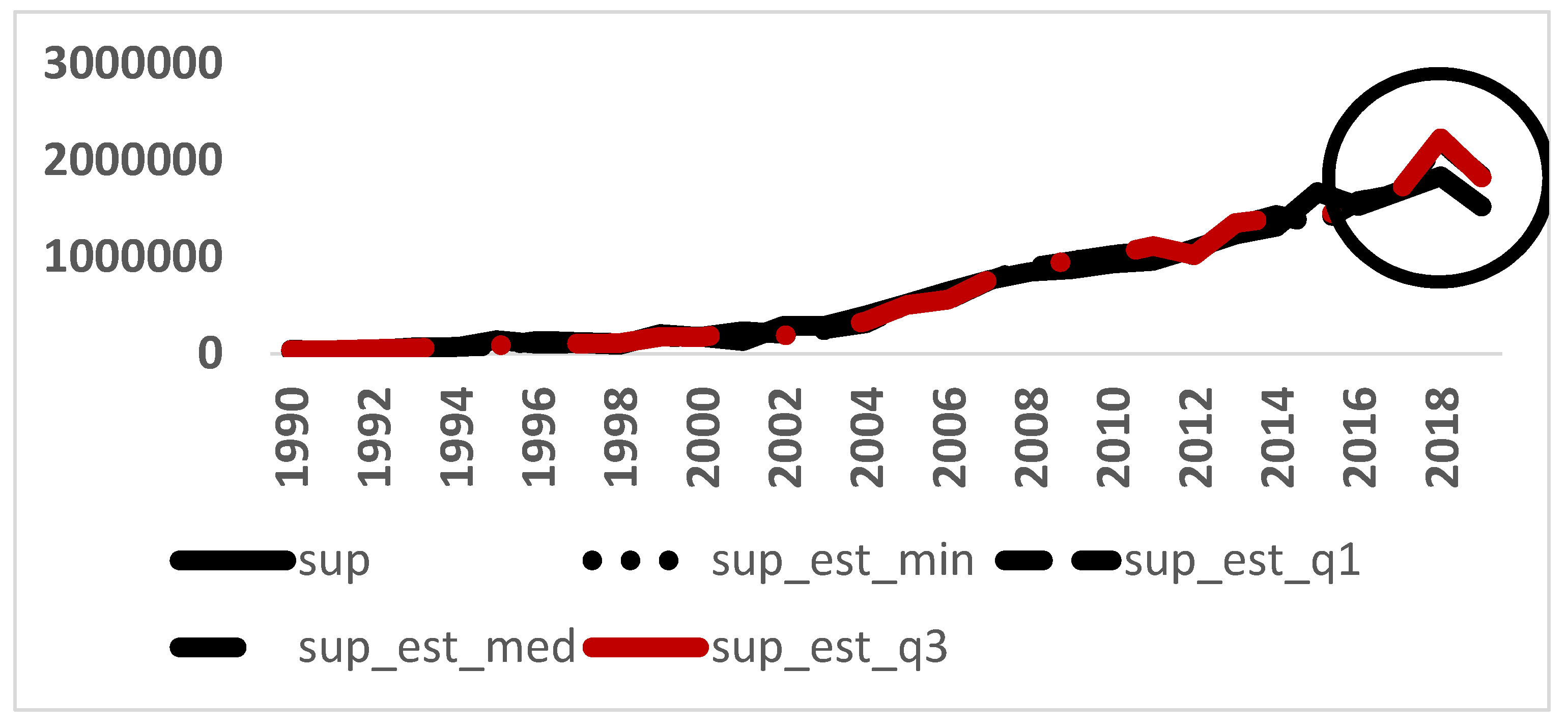 Engproc 39 00035 g001