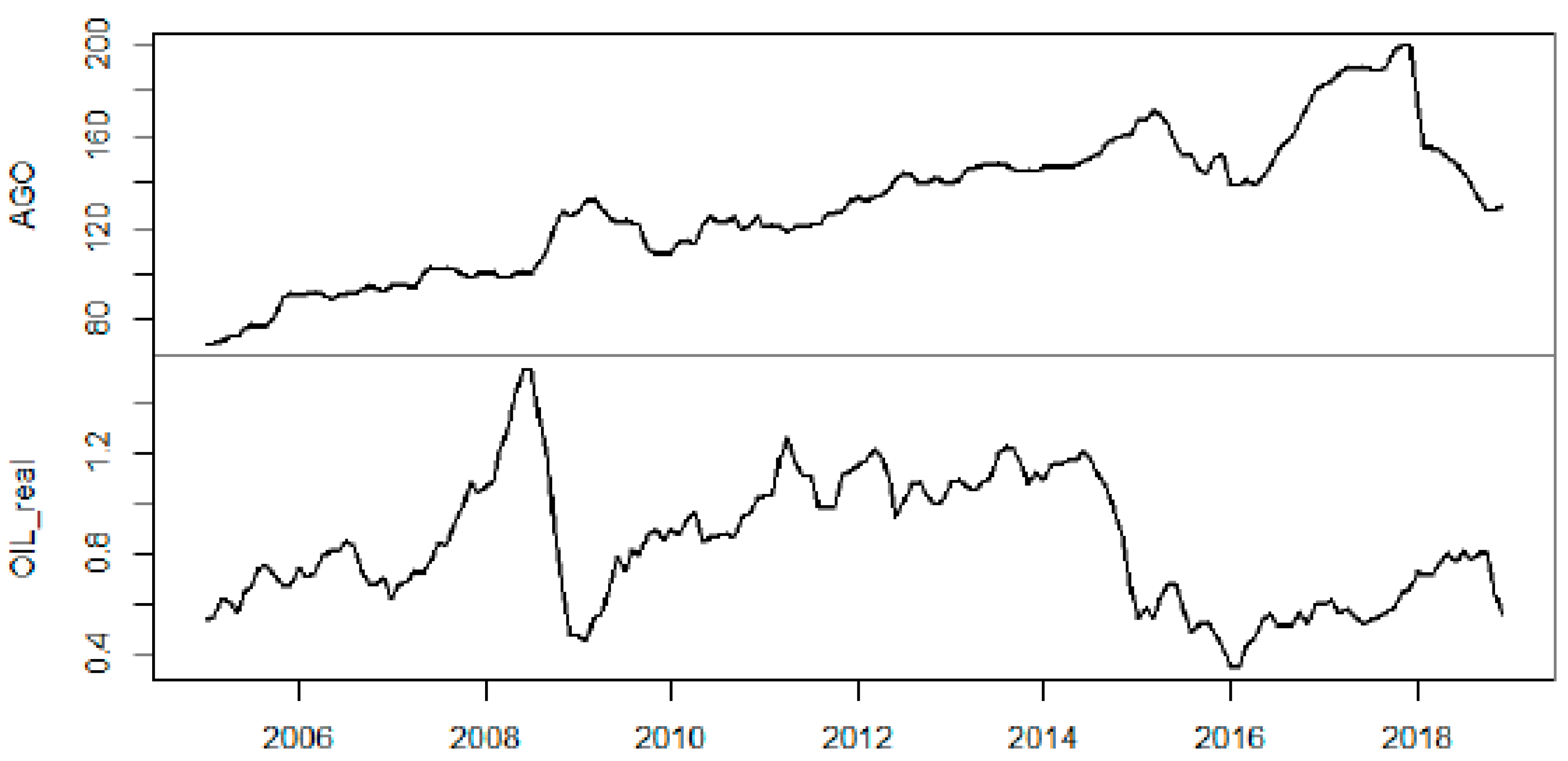 Engproc 39 00040 g001