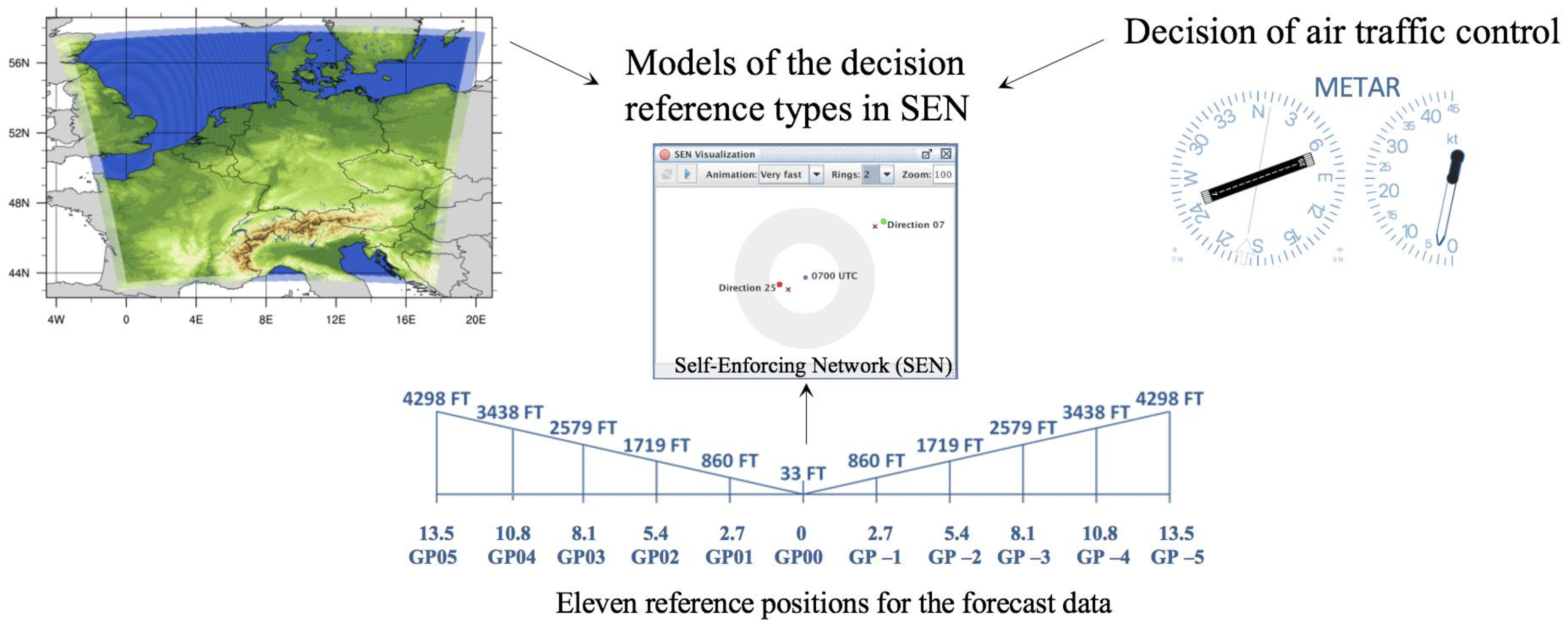 Engproc 39 00041 g001 Engproc 39 00041 g001