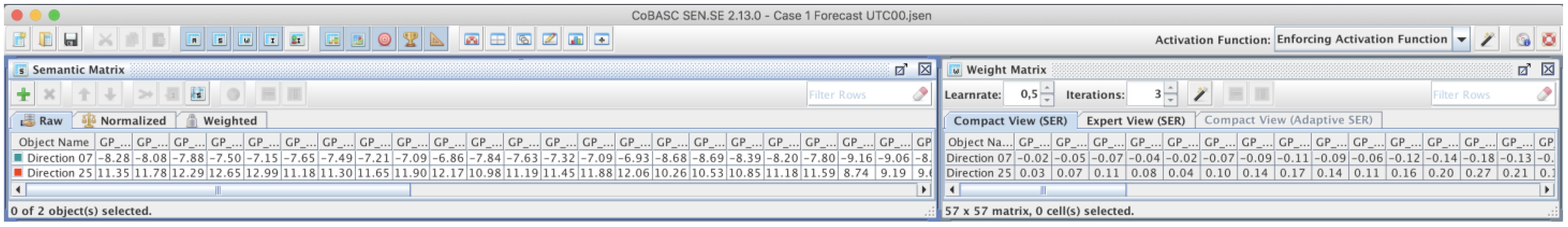 Engproc 39 00041 g002 Engproc 39 00041 g002