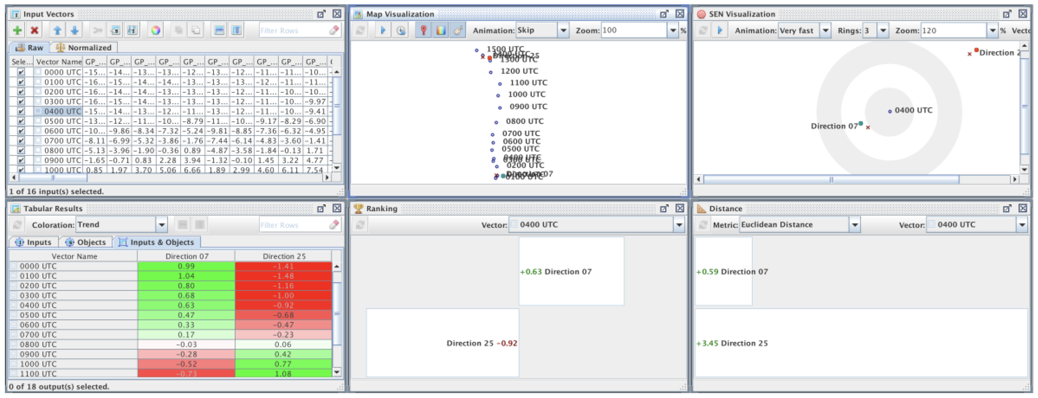 Engproc 39 00041 g003 Engproc 39 00041 g003