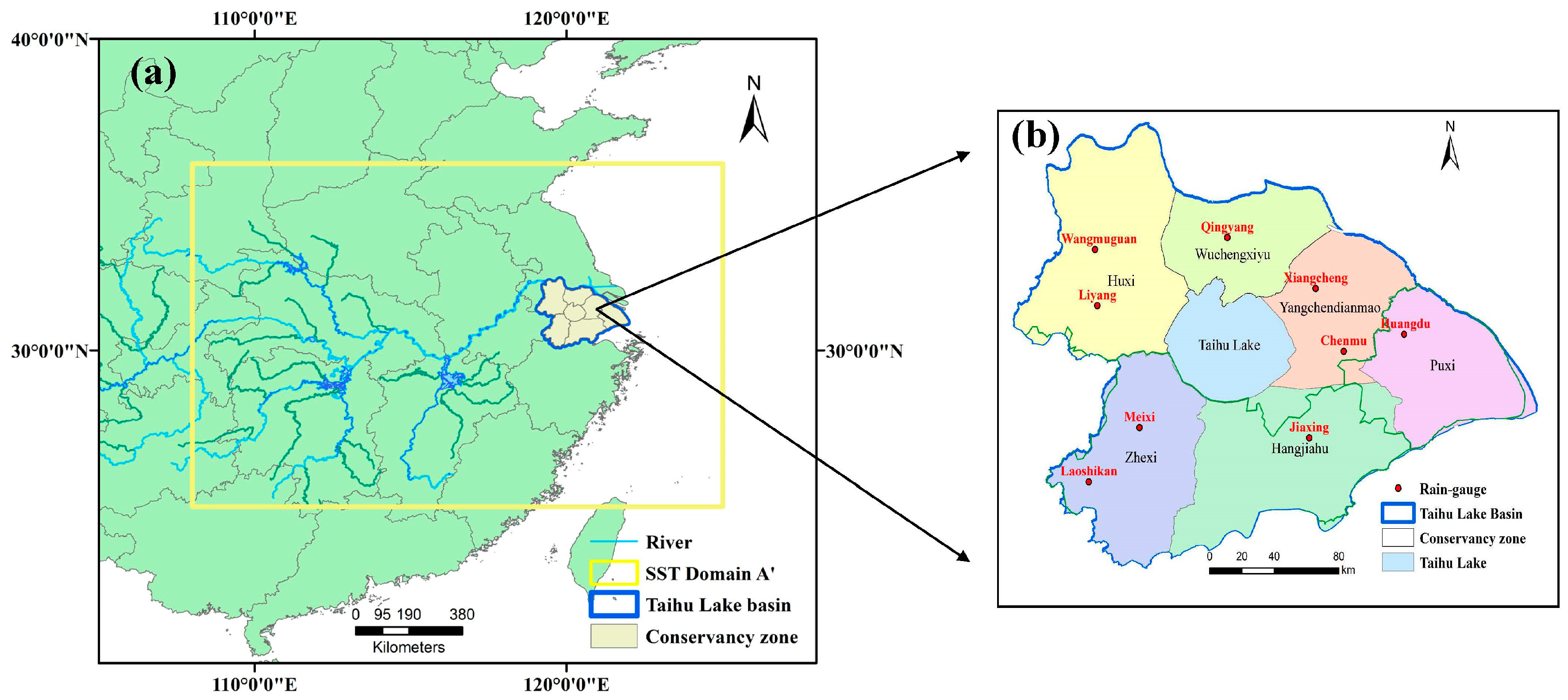 Engproc 39 00045 g001