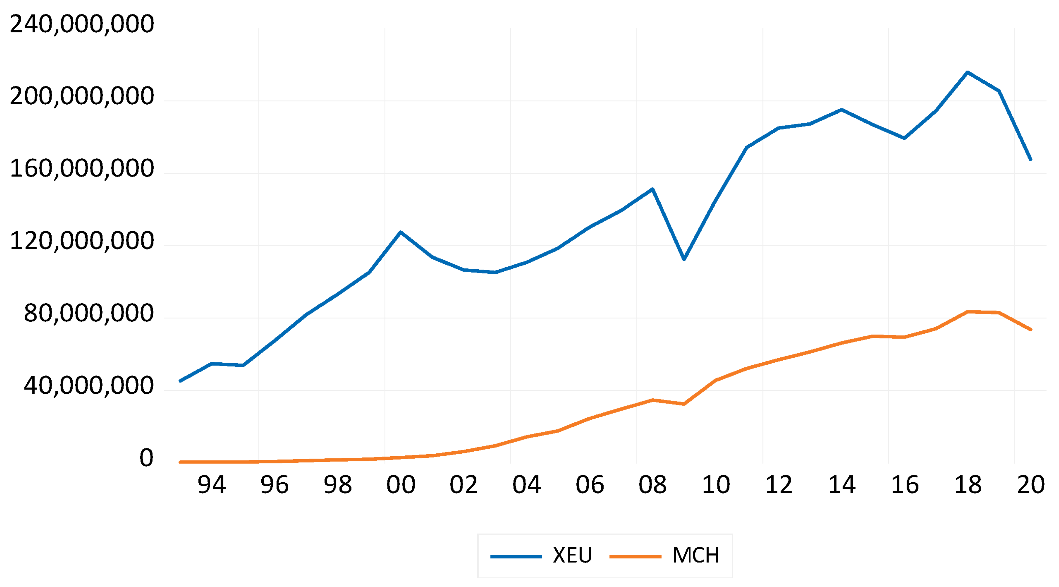 Engproc 39 00056 g001