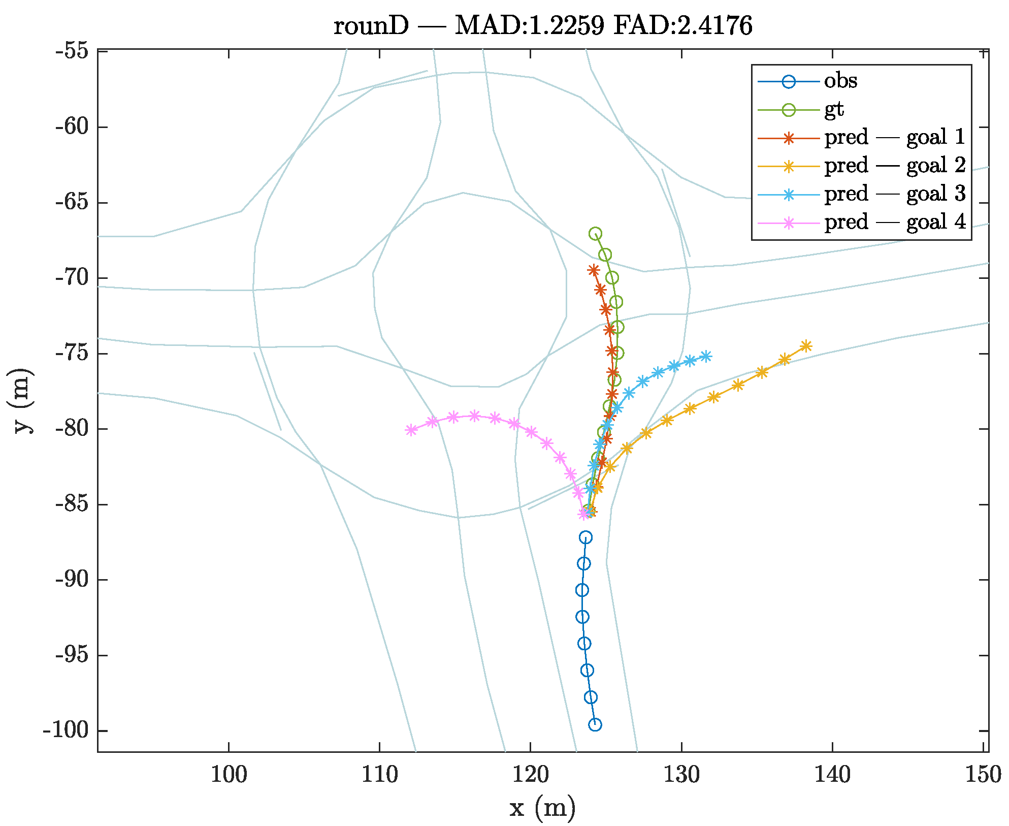 Engproc 39 00057 g004 550