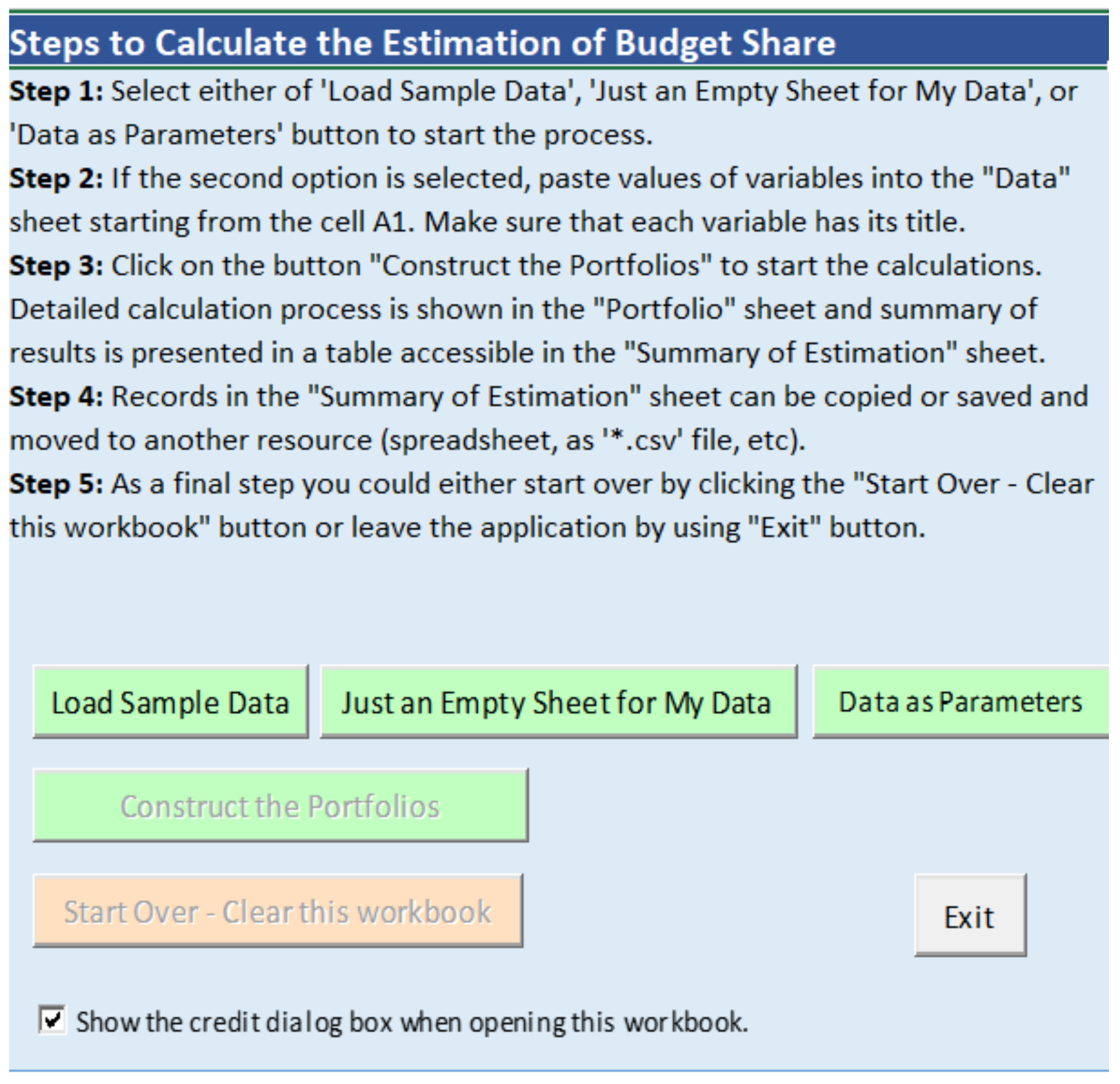 Engproc 39 00059 g001 550
