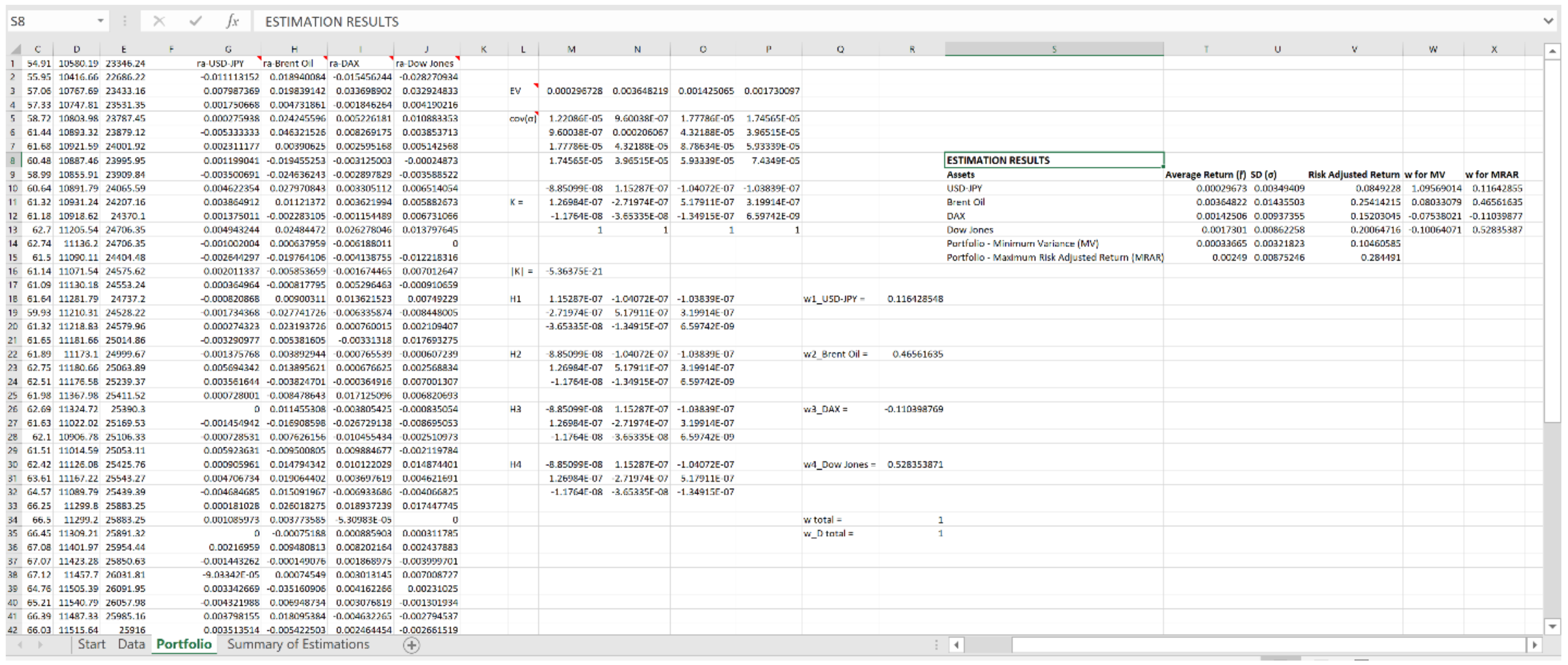 Engproc 39 00059 g004 550
