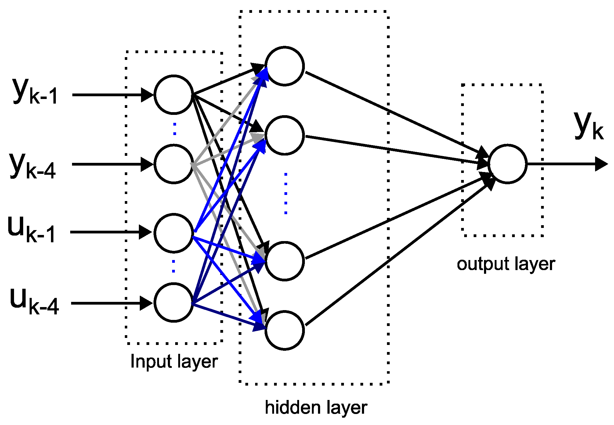 Engproc 39 00060 g001