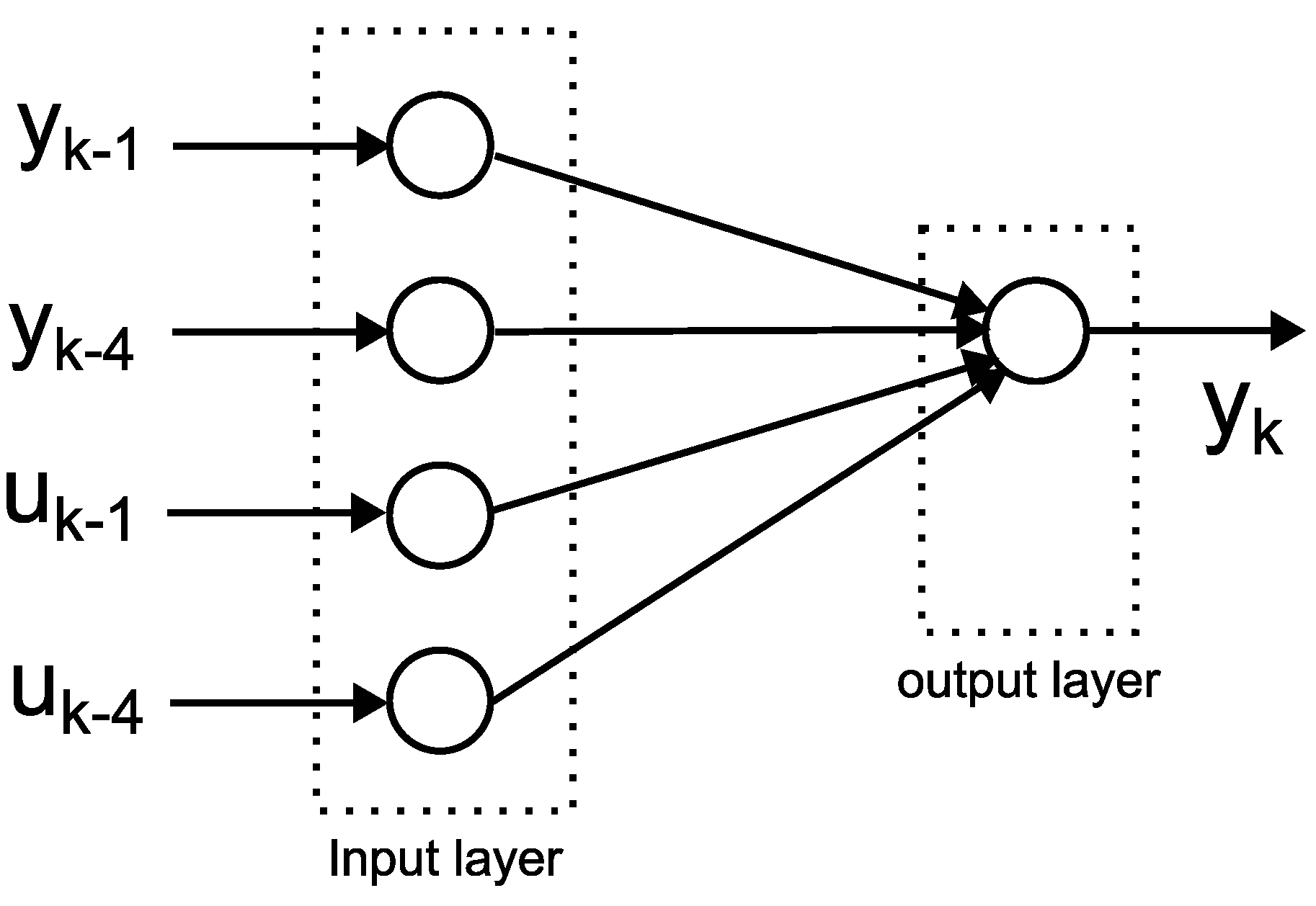 Engproc 39 00060 g002
